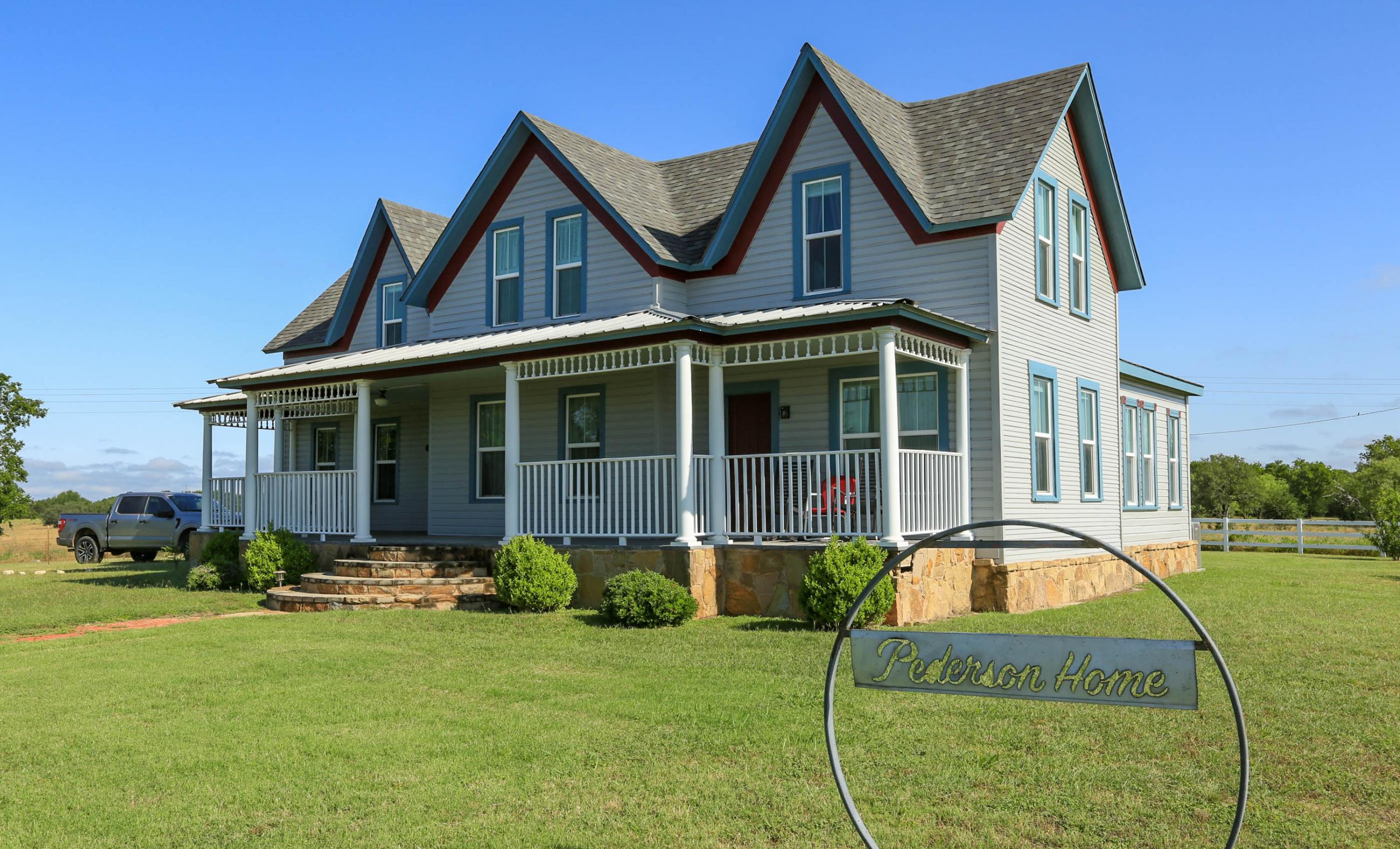 Indian Hills Ranch property photograph 19