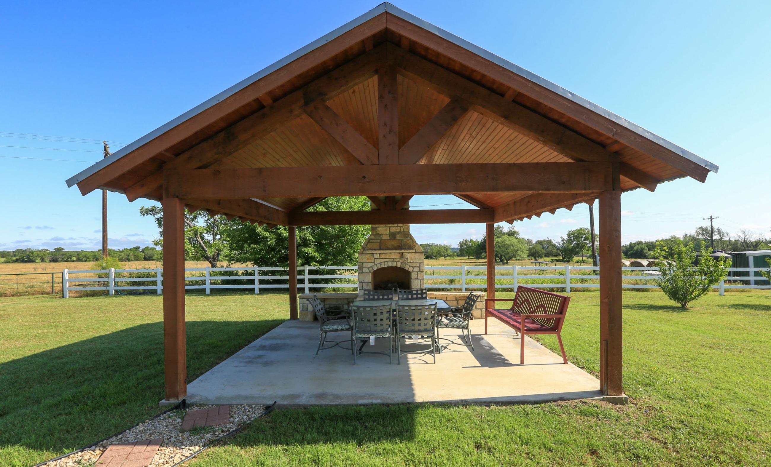 Indian Hills Ranch property photograph 32