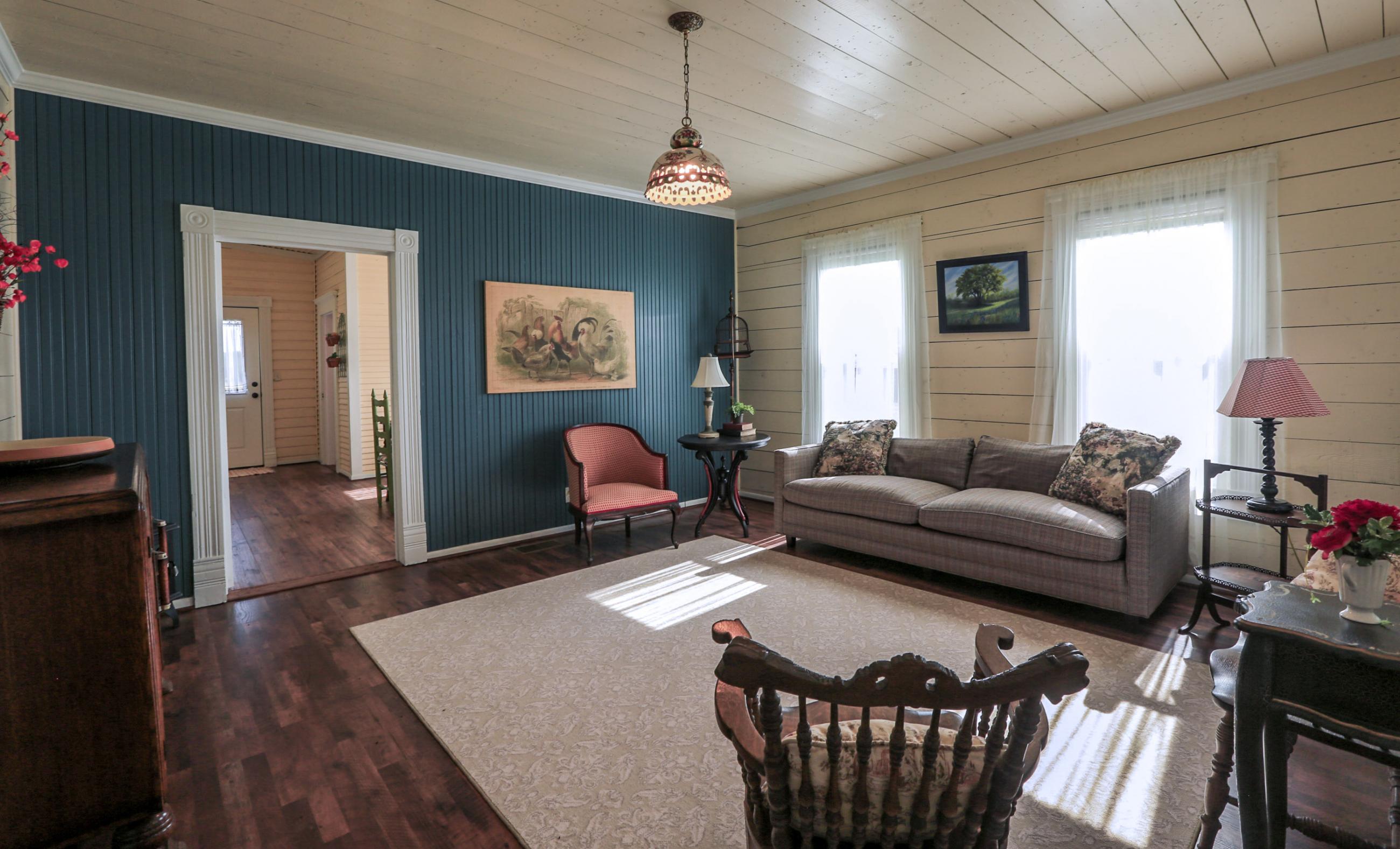 Indian Hills Ranch property photograph 22
