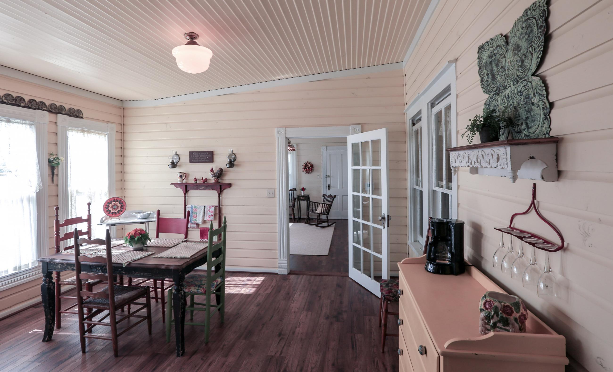Indian Hills Ranch property photograph 21