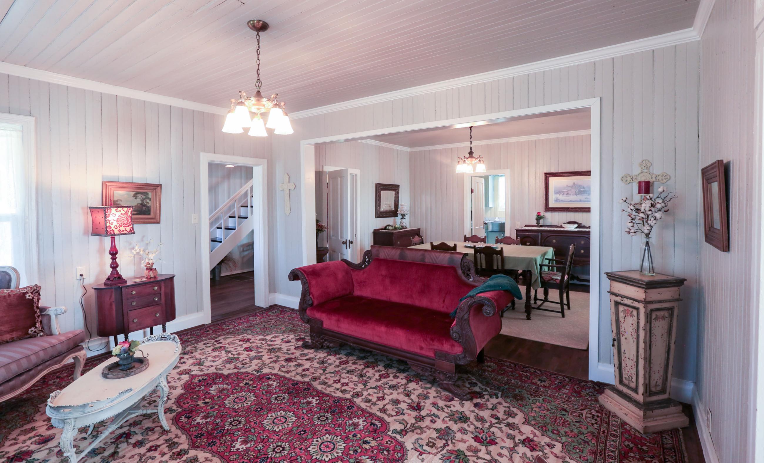 Indian Hills Ranch property photograph 24