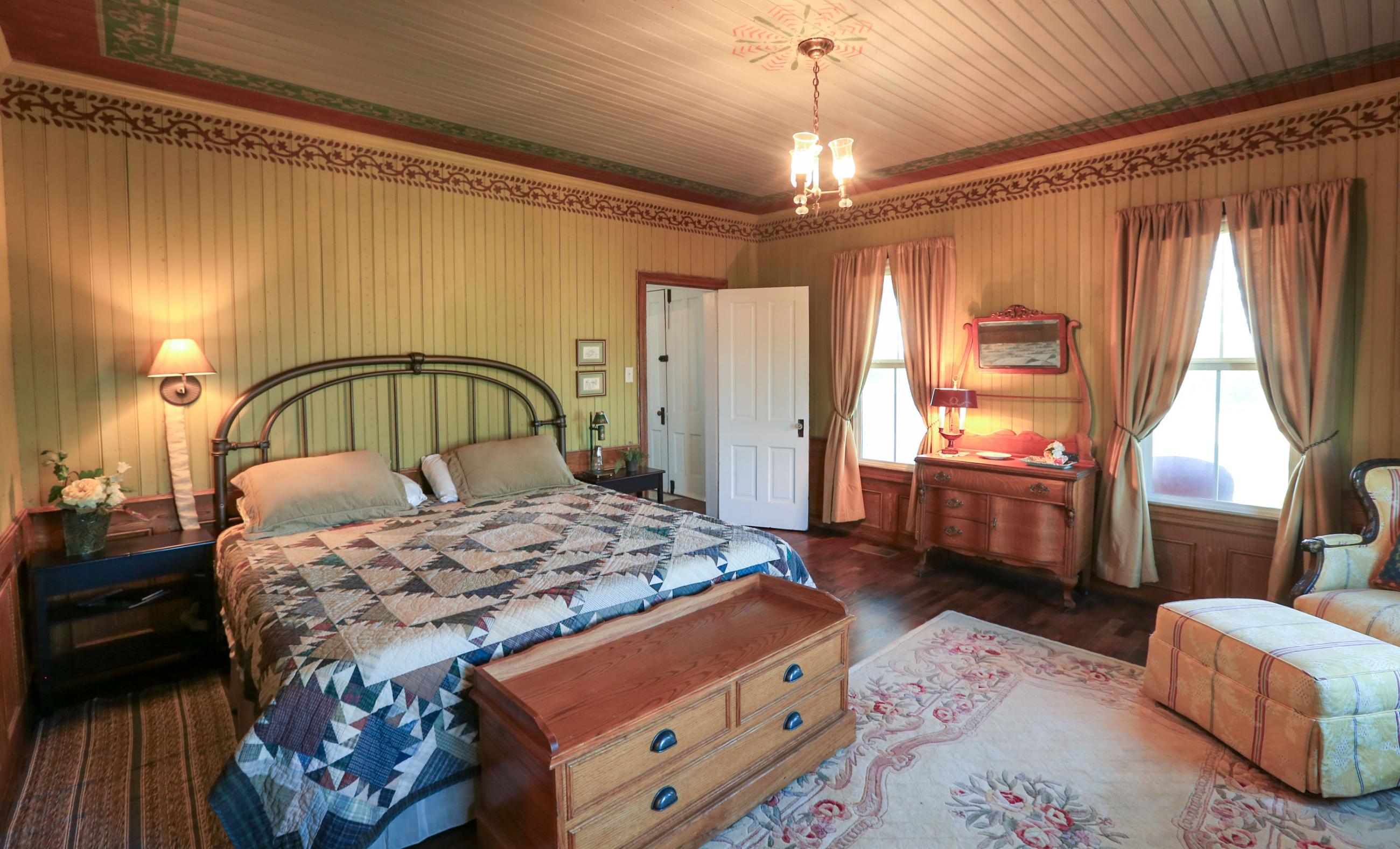 Indian Hills Ranch property photograph 25