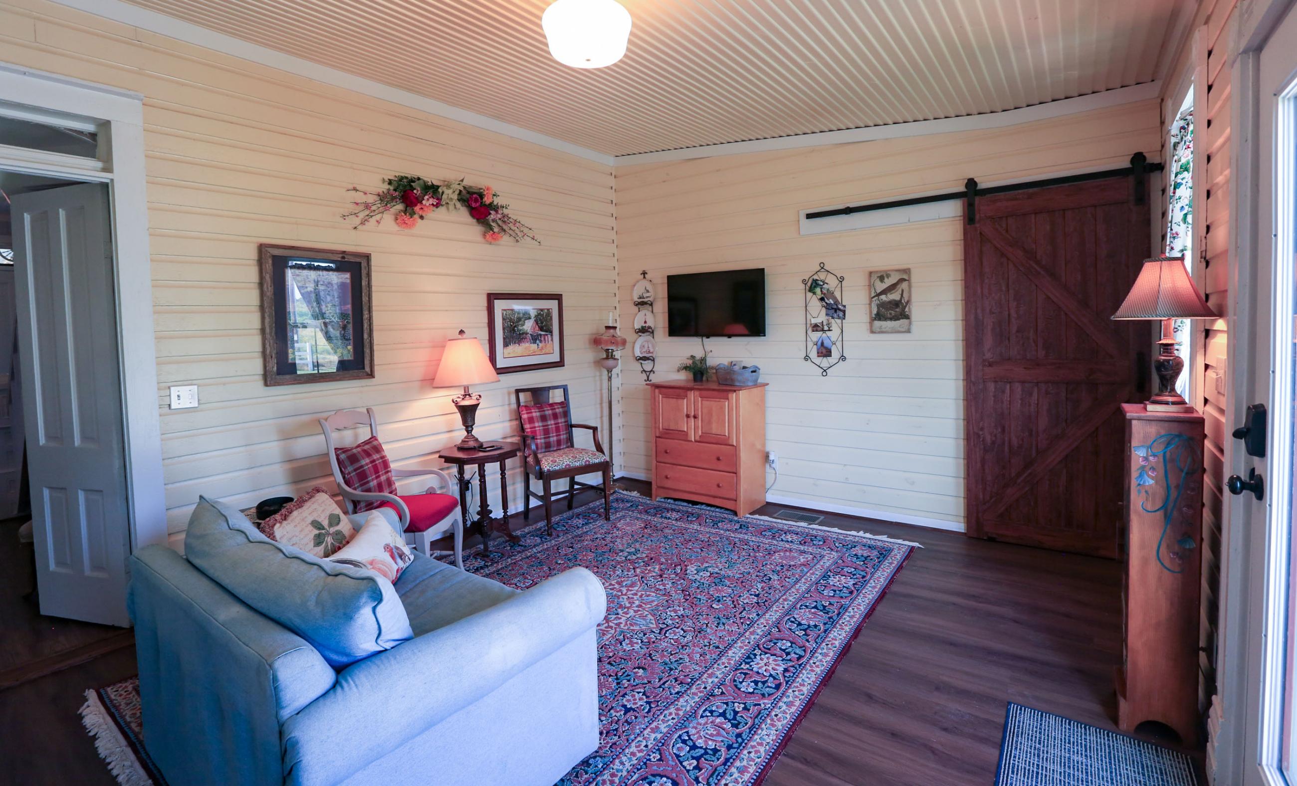 Indian Hills Ranch property photograph 30