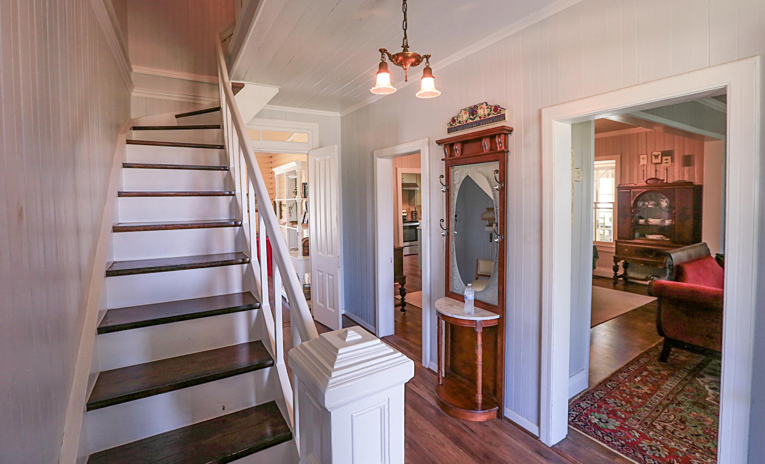 Indian Hills Ranch property photograph 23