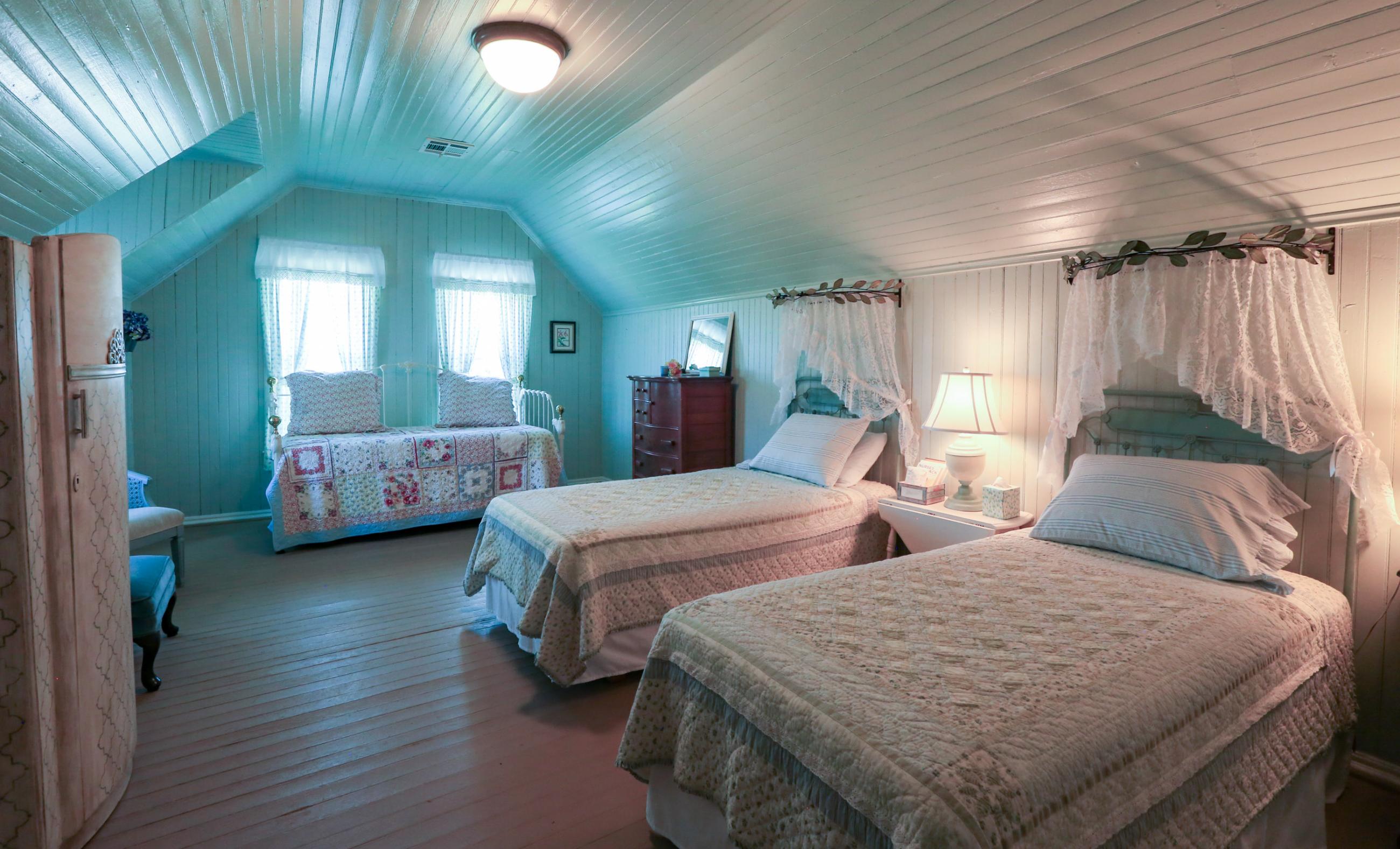 Indian Hills Ranch property photograph 26