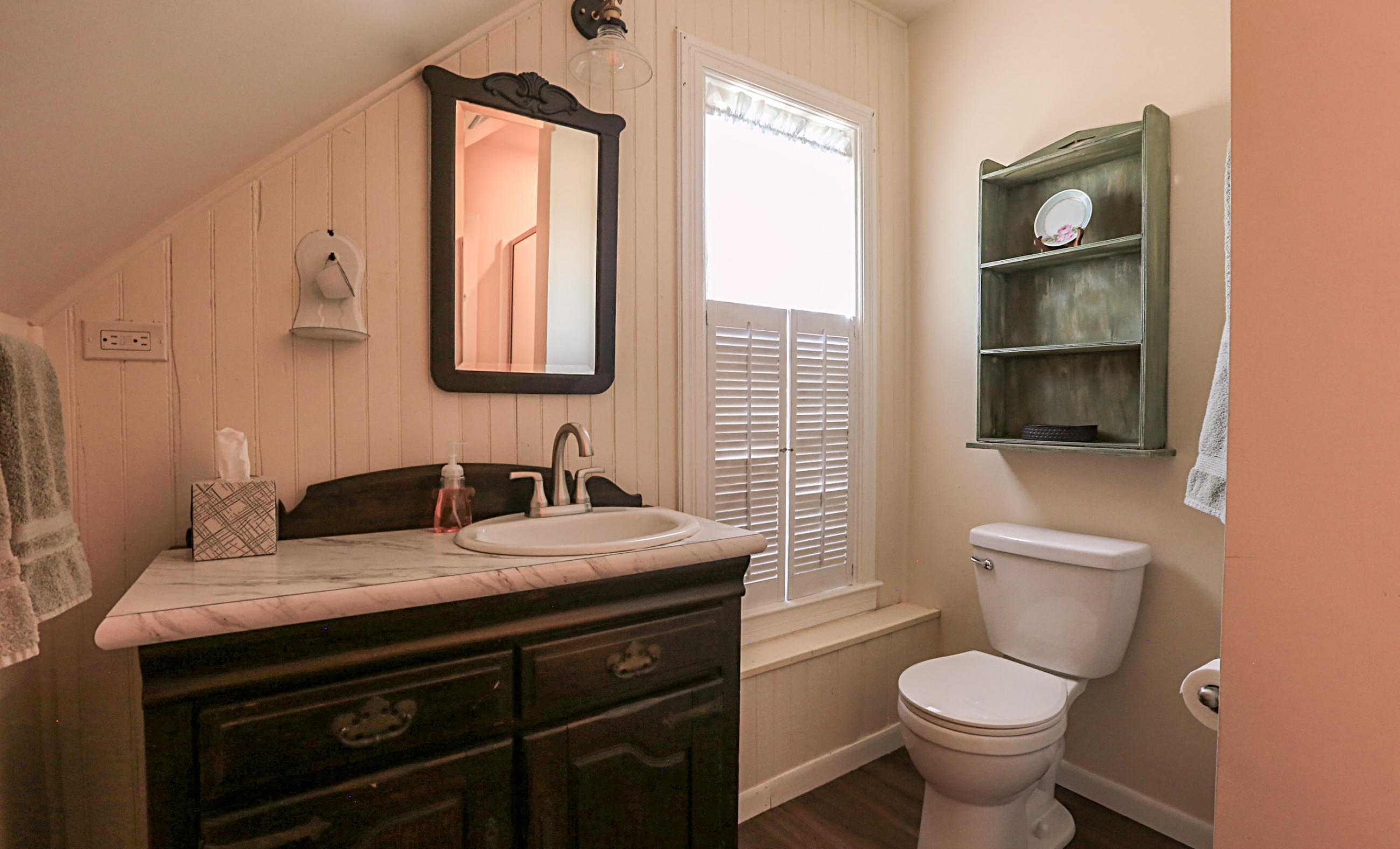 Indian Hills Ranch property photograph 31
