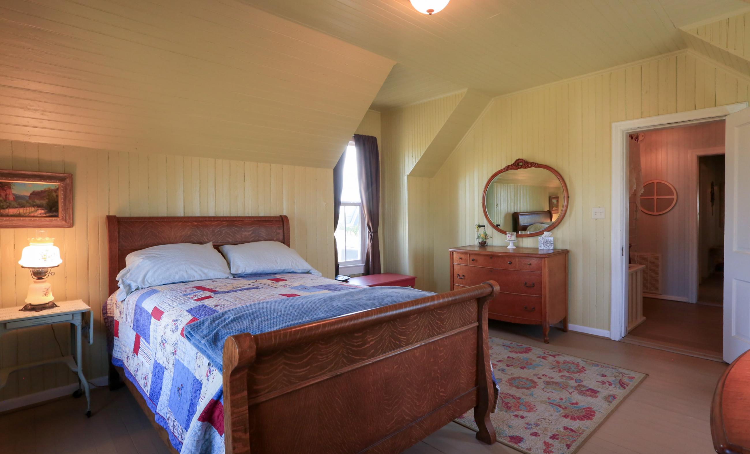Indian Hills Ranch property photograph 28