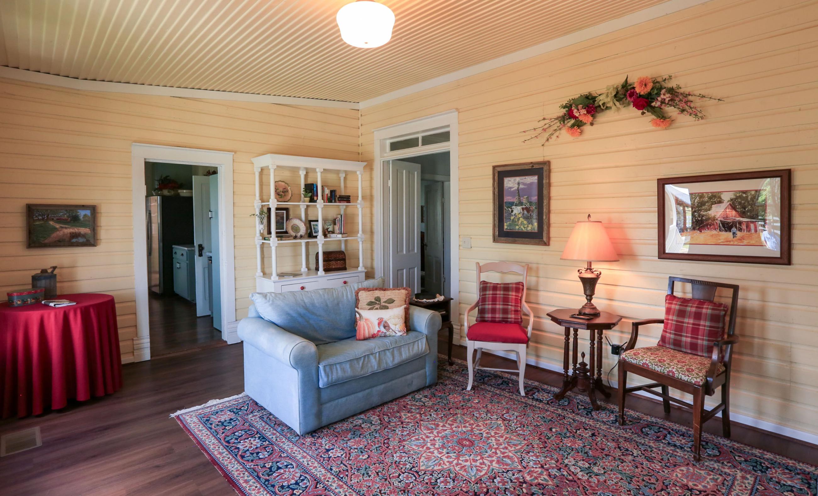 Indian Hills Ranch property photograph 29