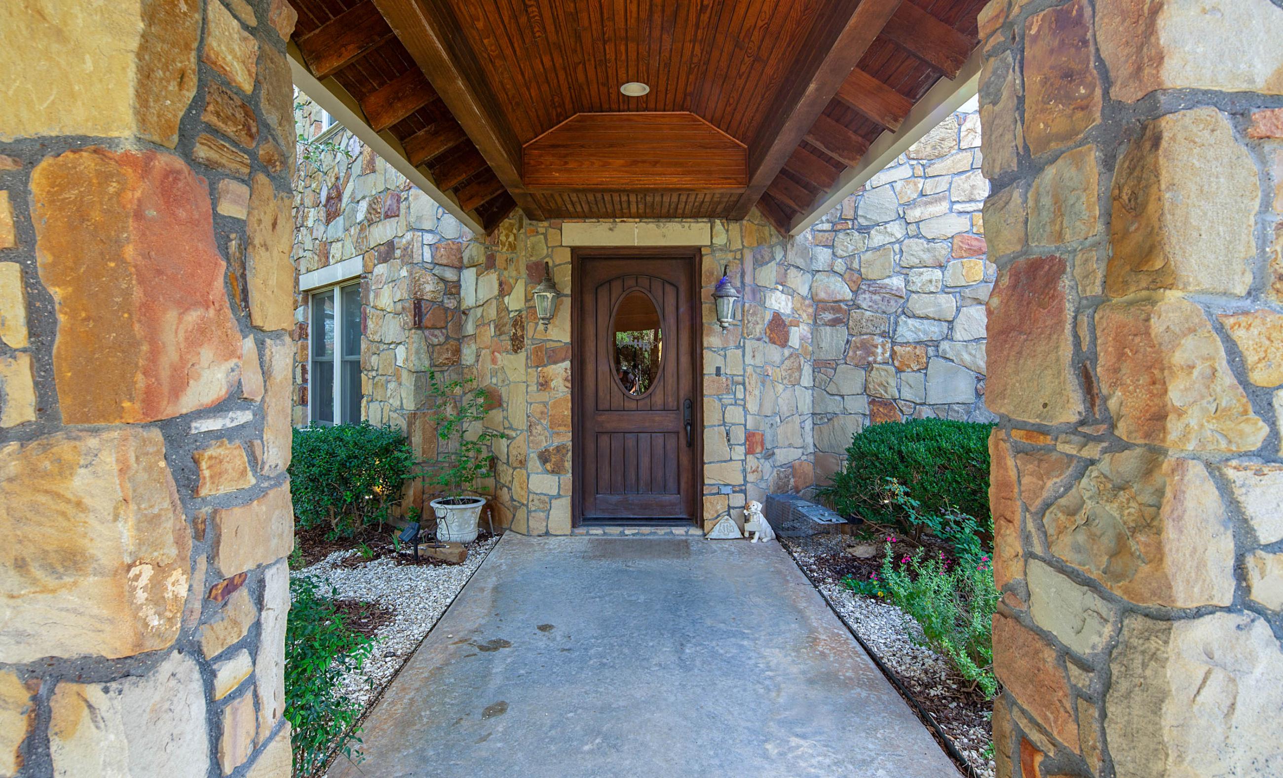 Indian Hills Ranch property photograph 9