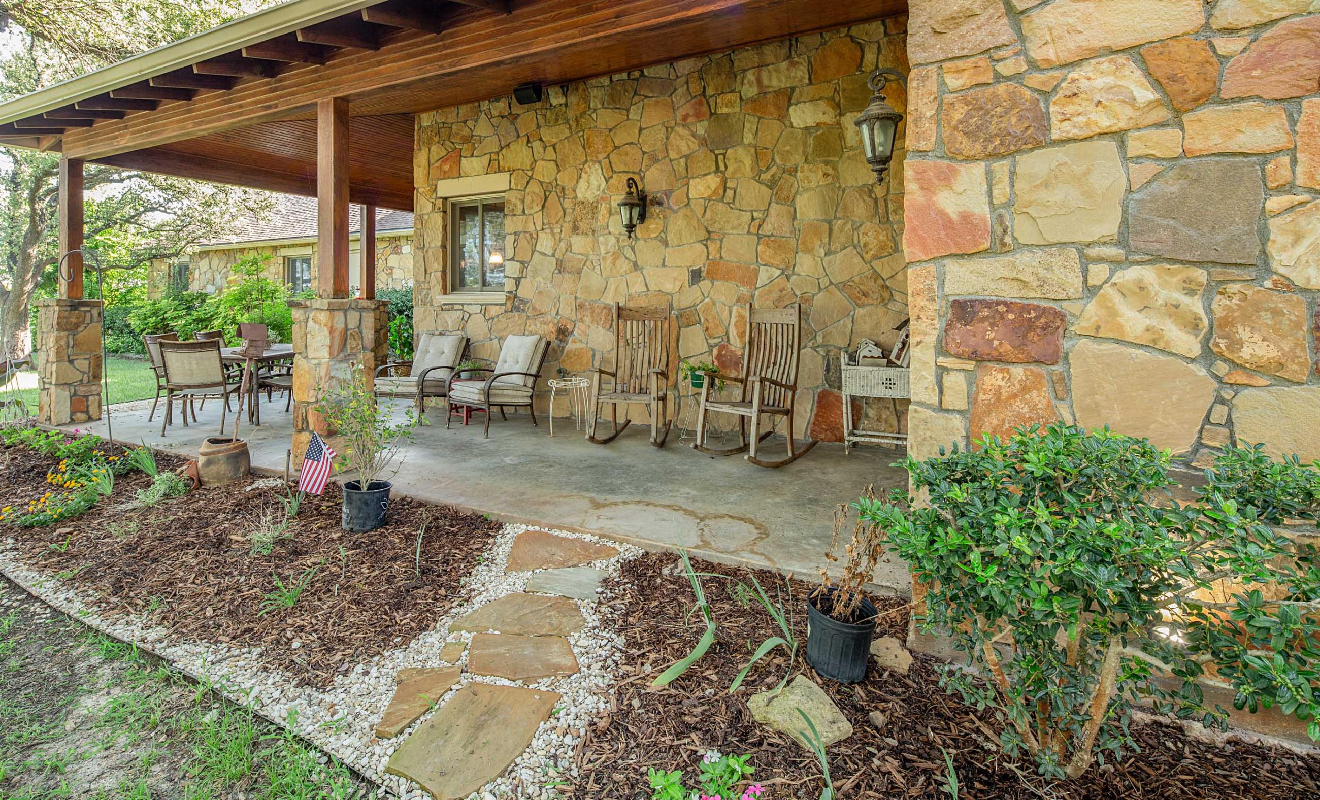 Indian Hills Ranch property photograph 10
