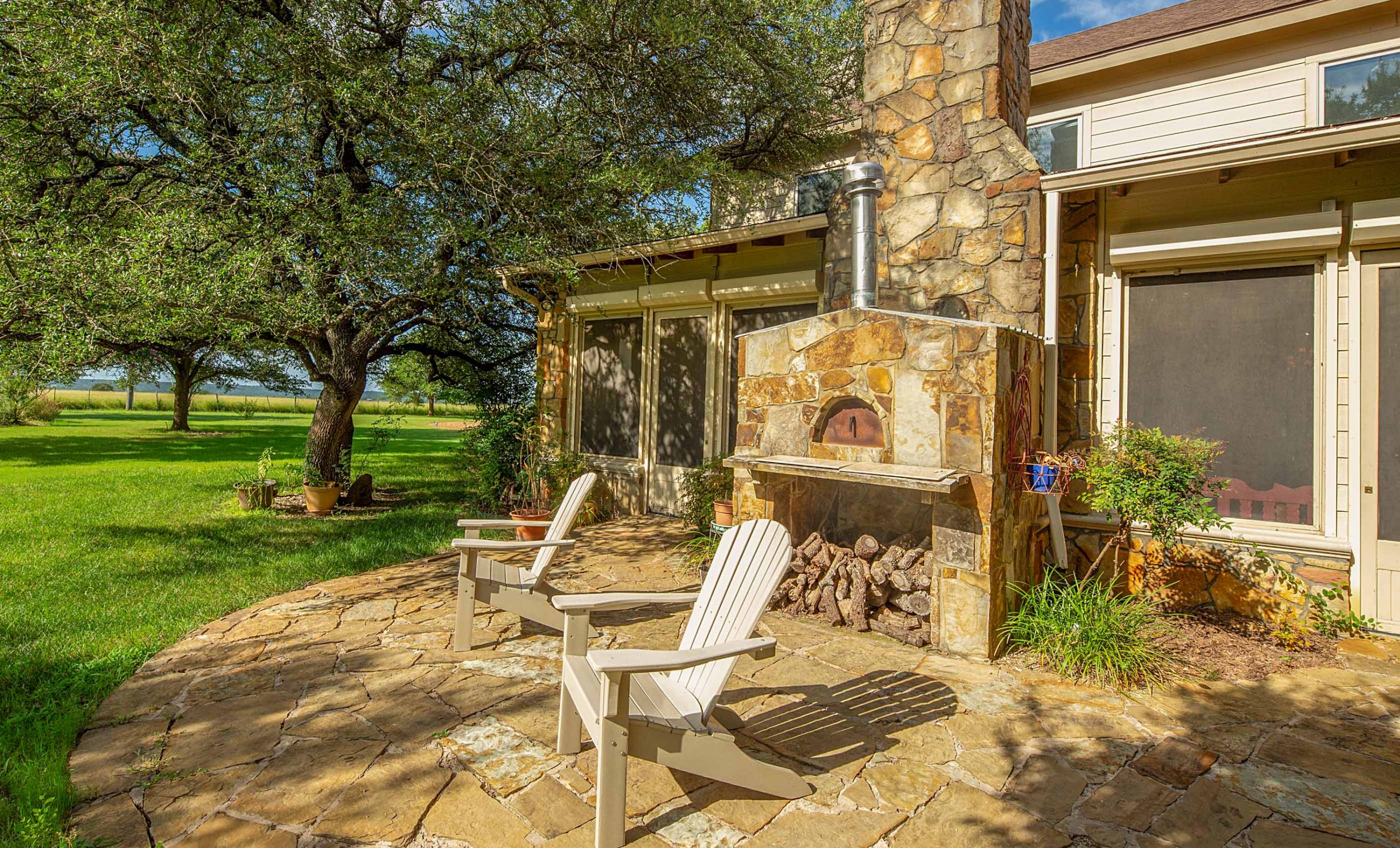 Indian Hills Ranch property photograph 11