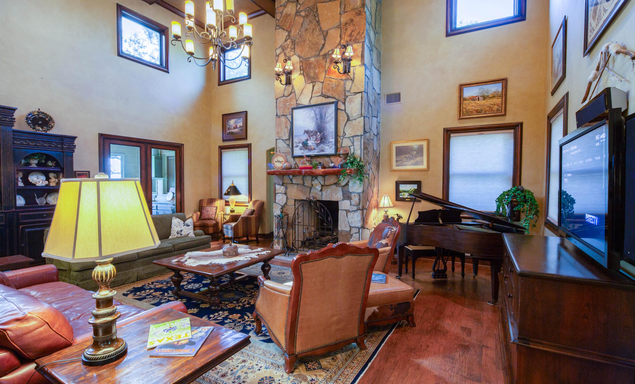 Indian Hills Ranch property photograph 12