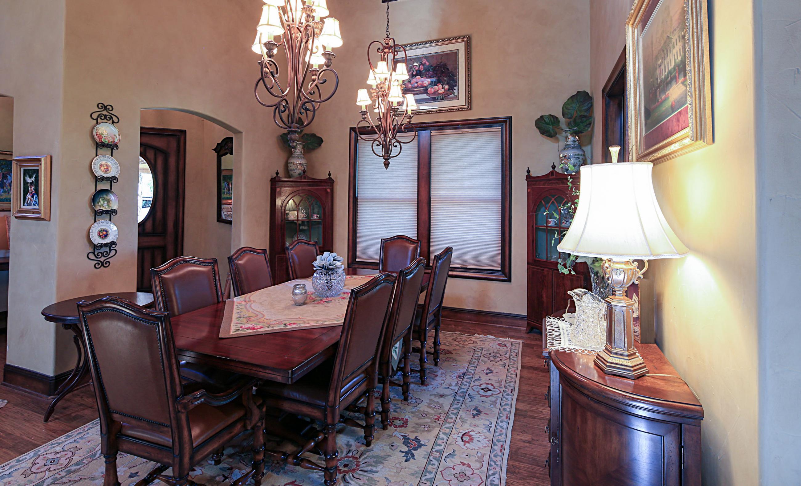 Indian Hills Ranch property photograph 14