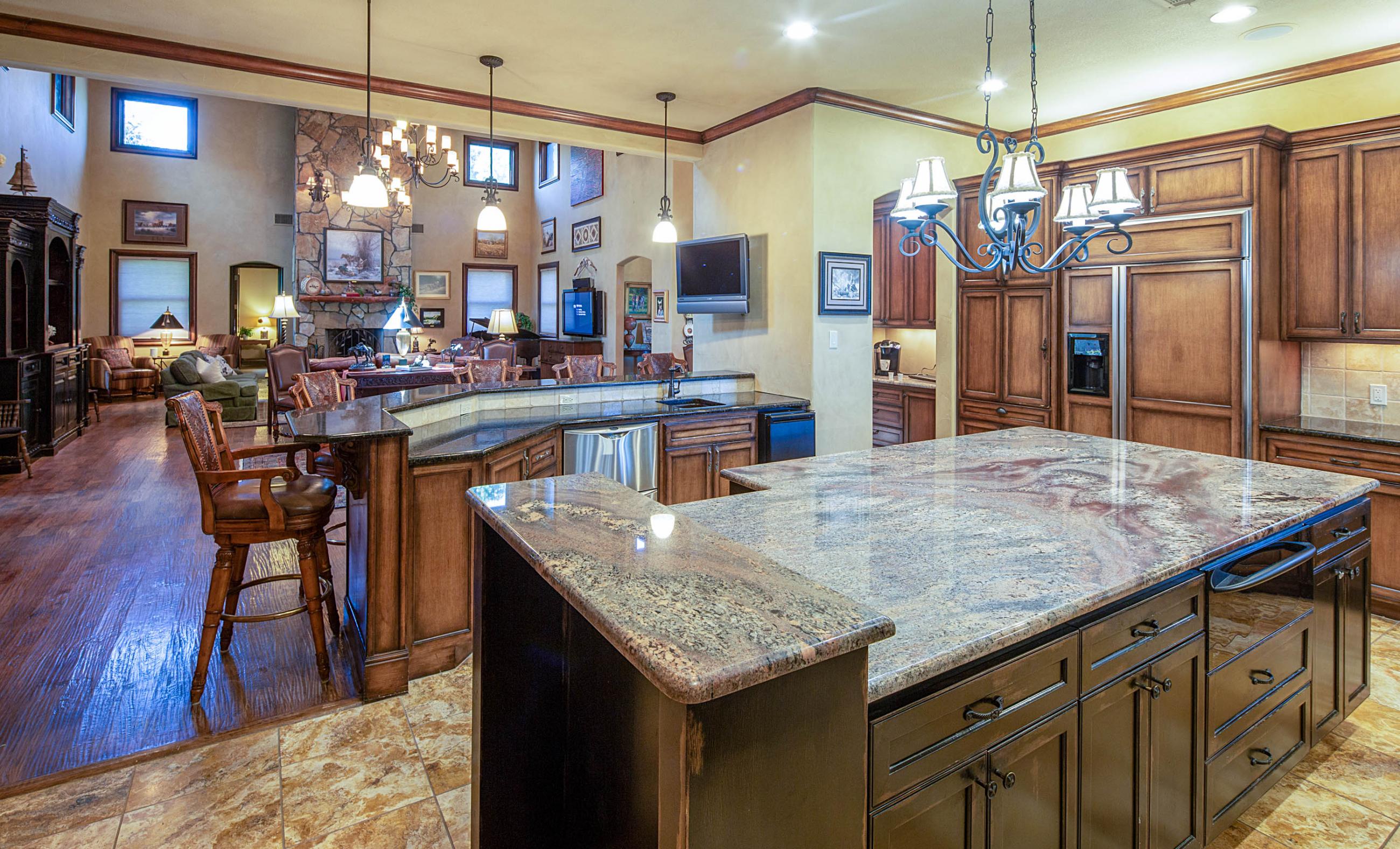 Indian Hills Ranch property photograph 13