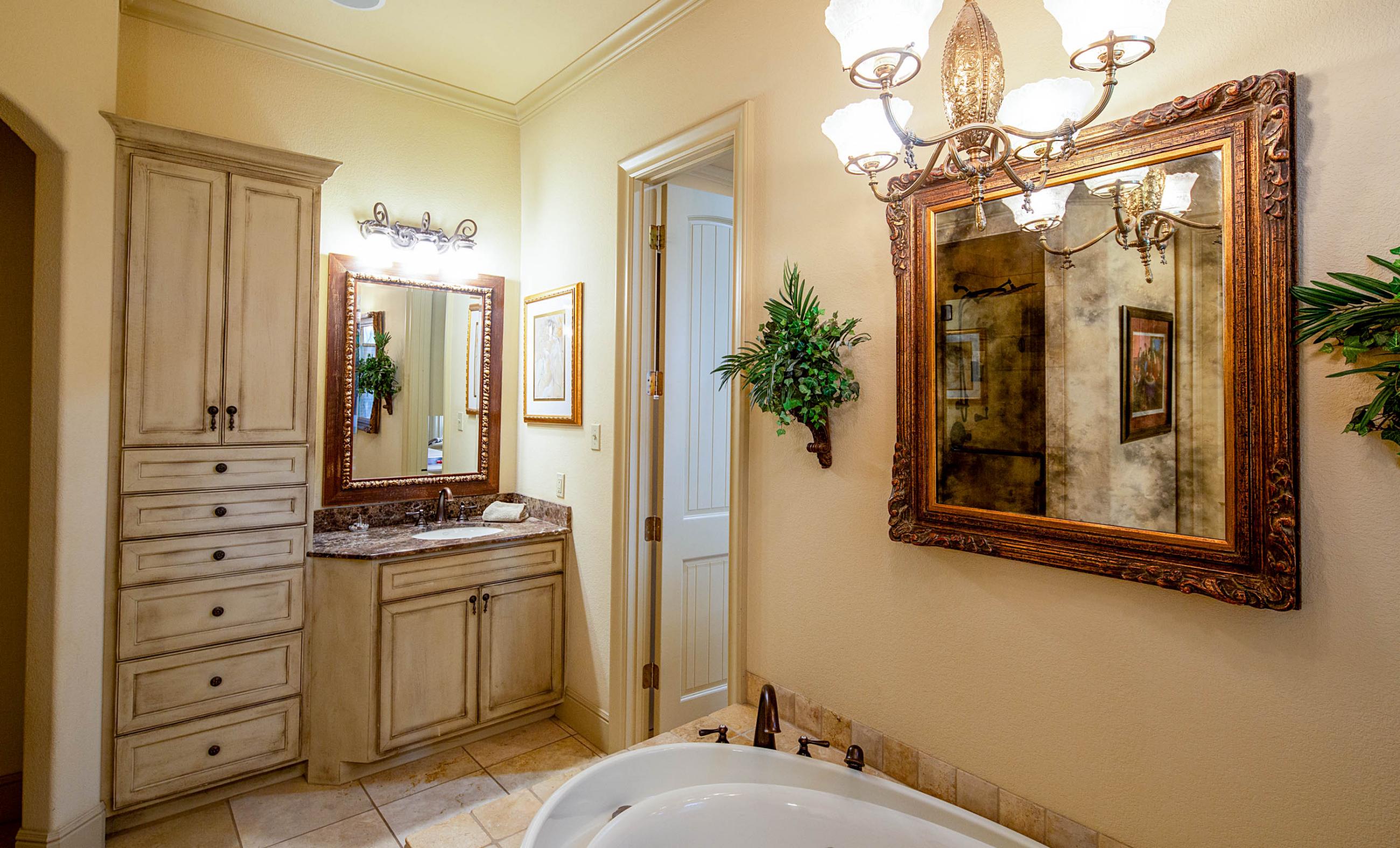 Indian Hills Ranch property photograph 15