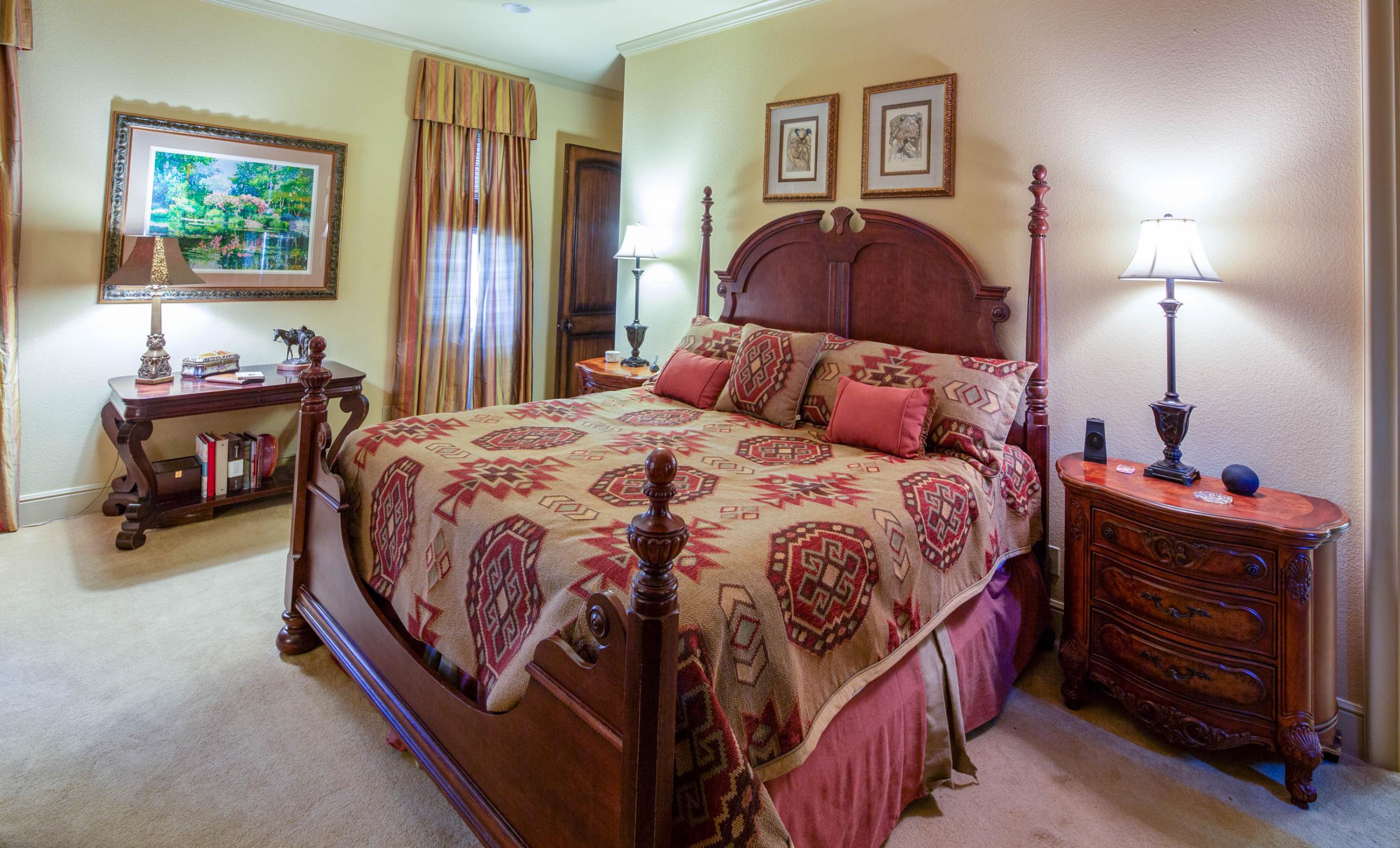Indian Hills Ranch property photograph 16