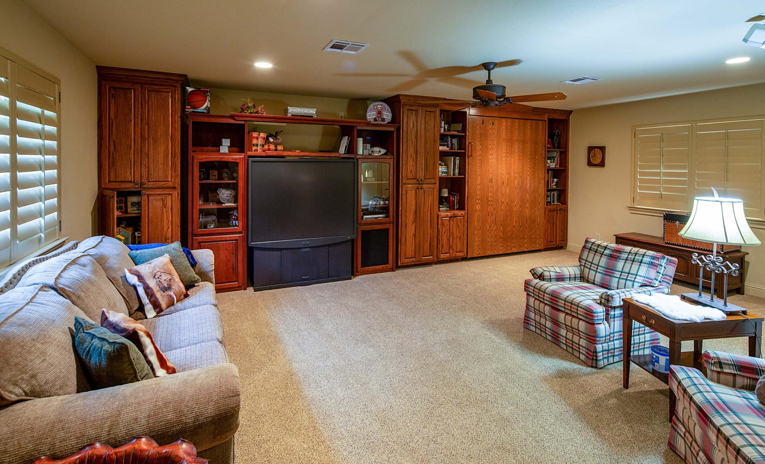 Indian Hills Ranch property photograph 18