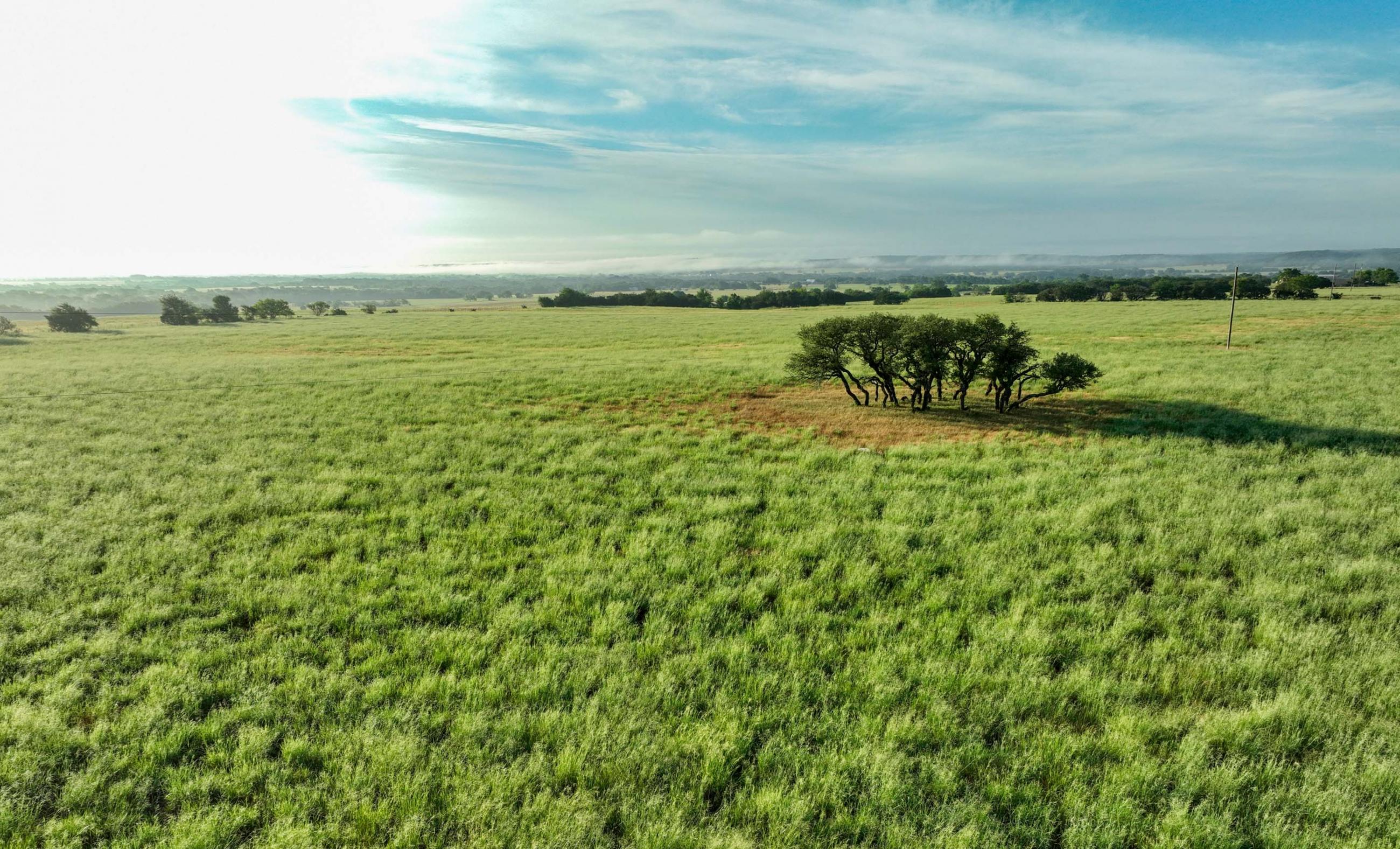 Indian Hills Ranch property photograph 2