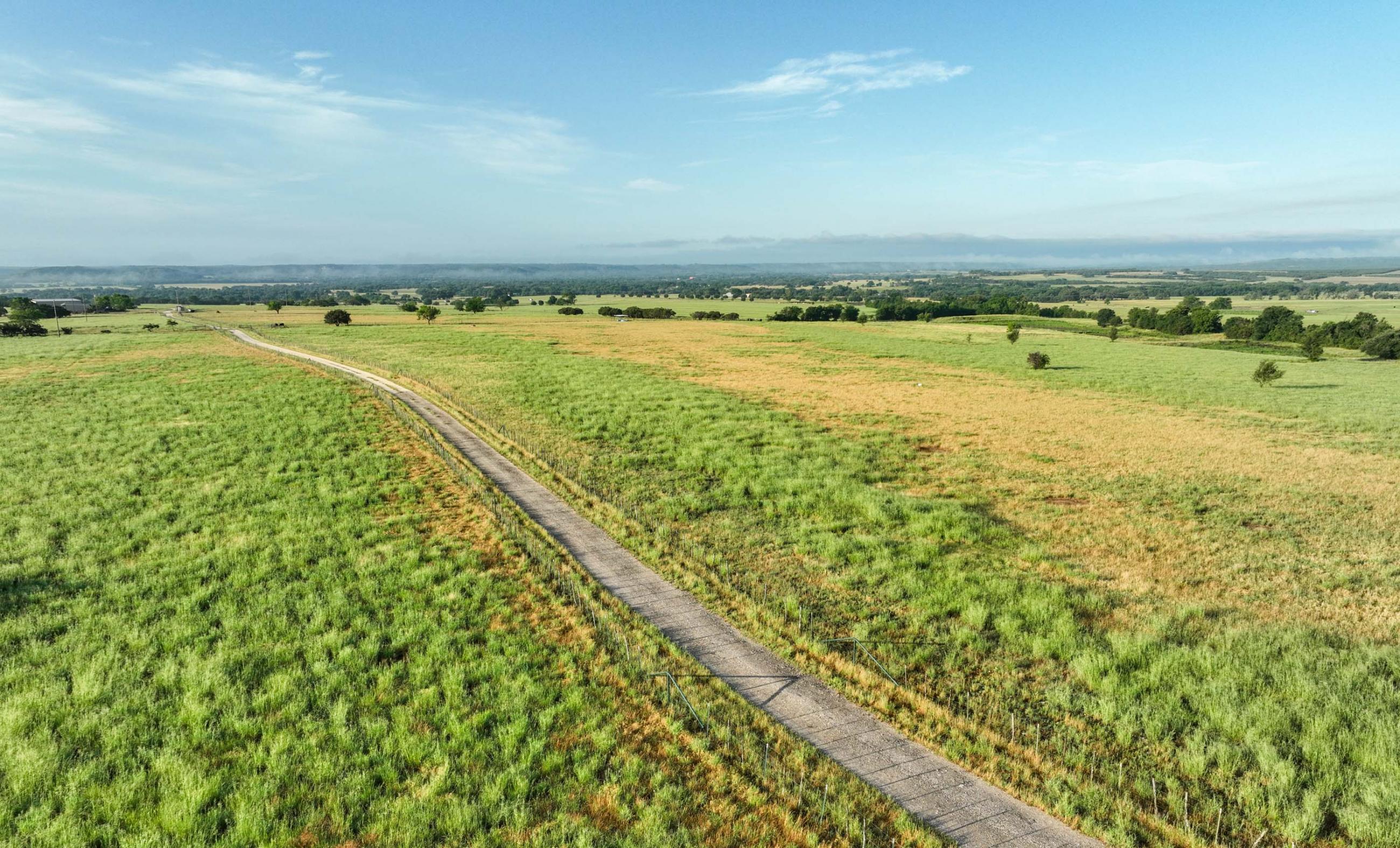 Indian Hills Ranch property photograph 42
