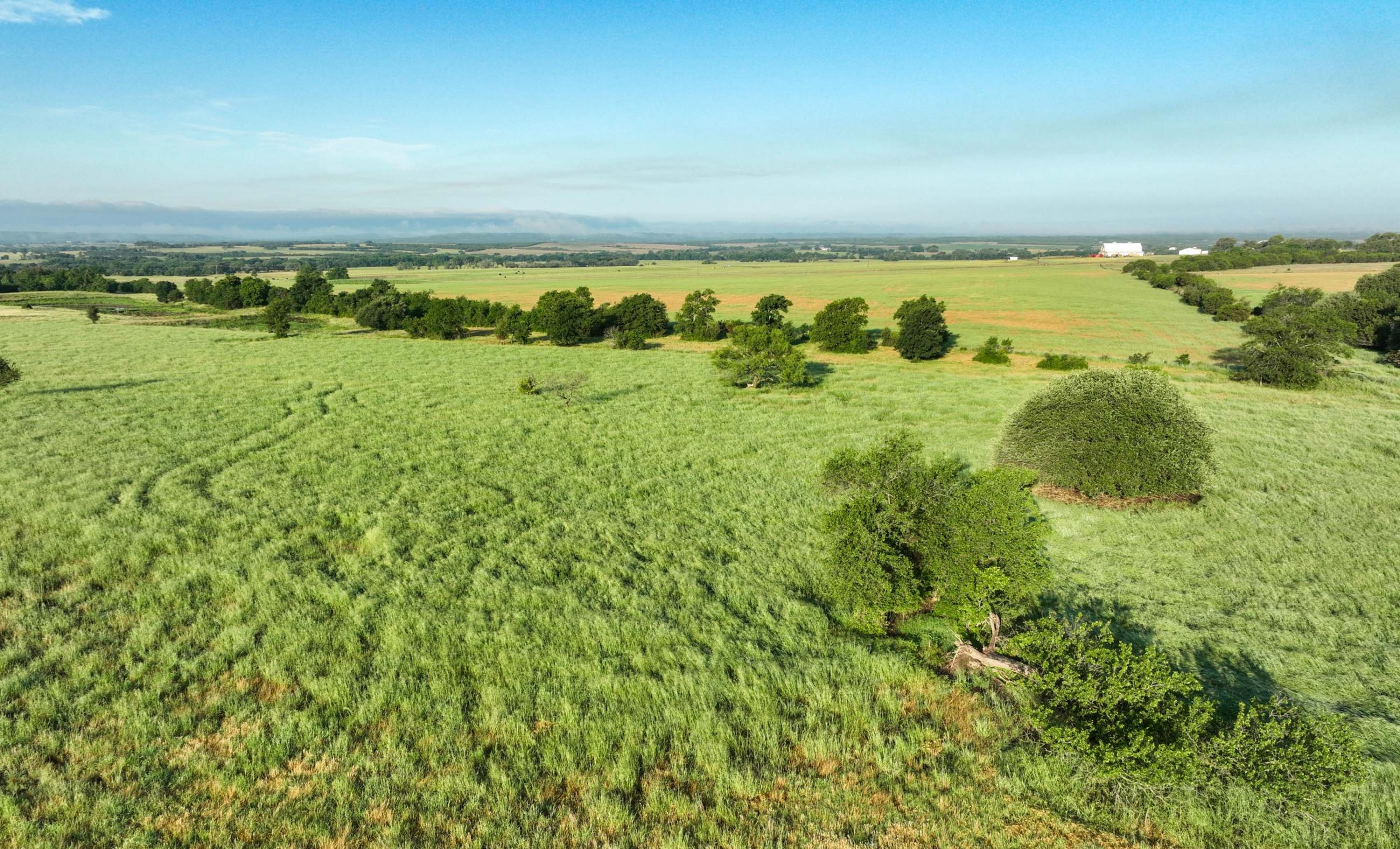 Indian Hills Ranch property photograph 50