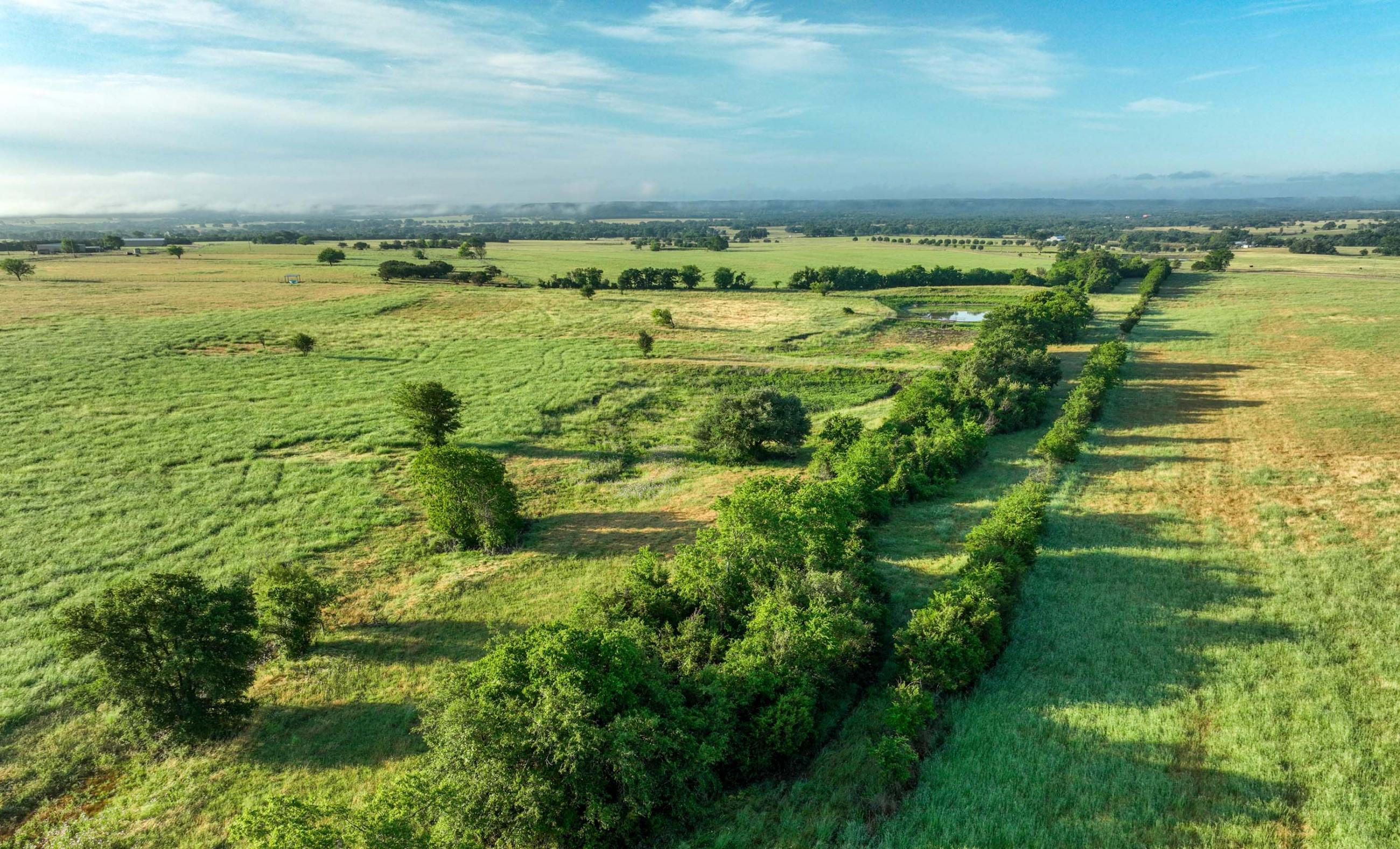 Indian Hills Ranch property photograph 48