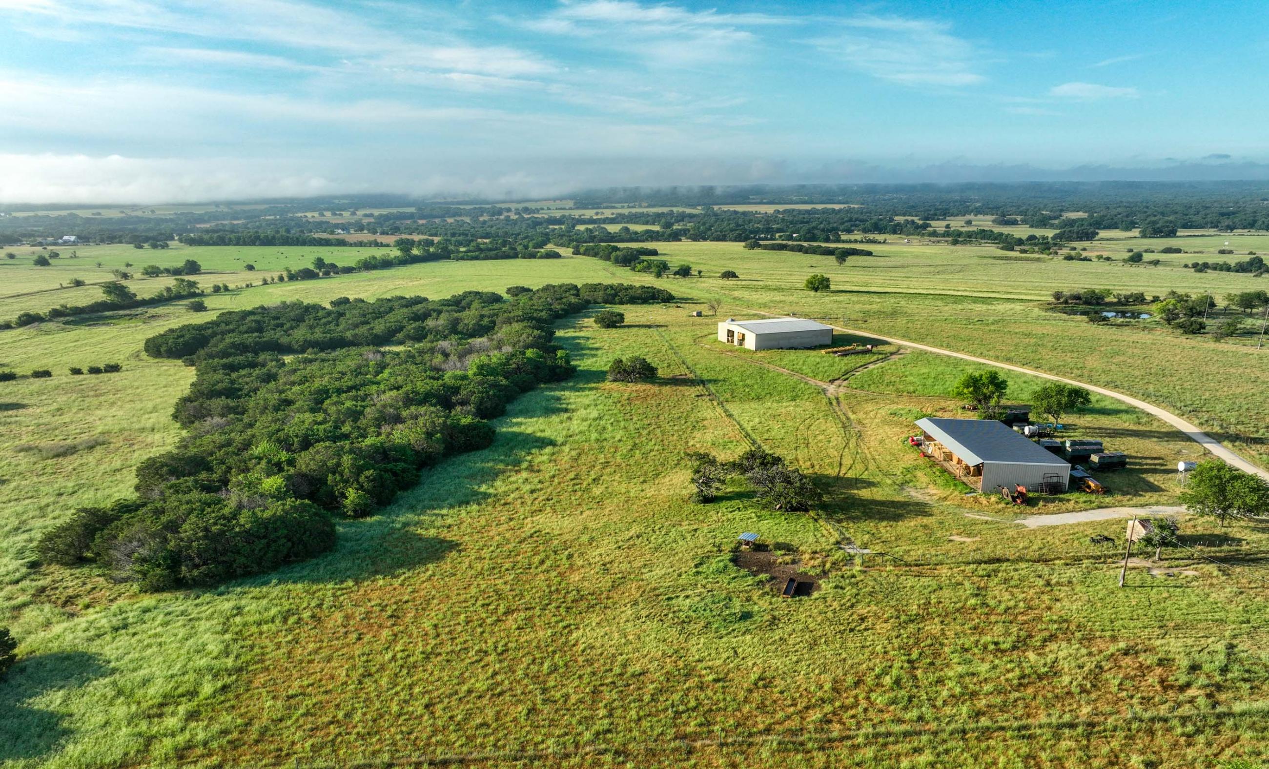 Indian Hills Ranch property photograph 41