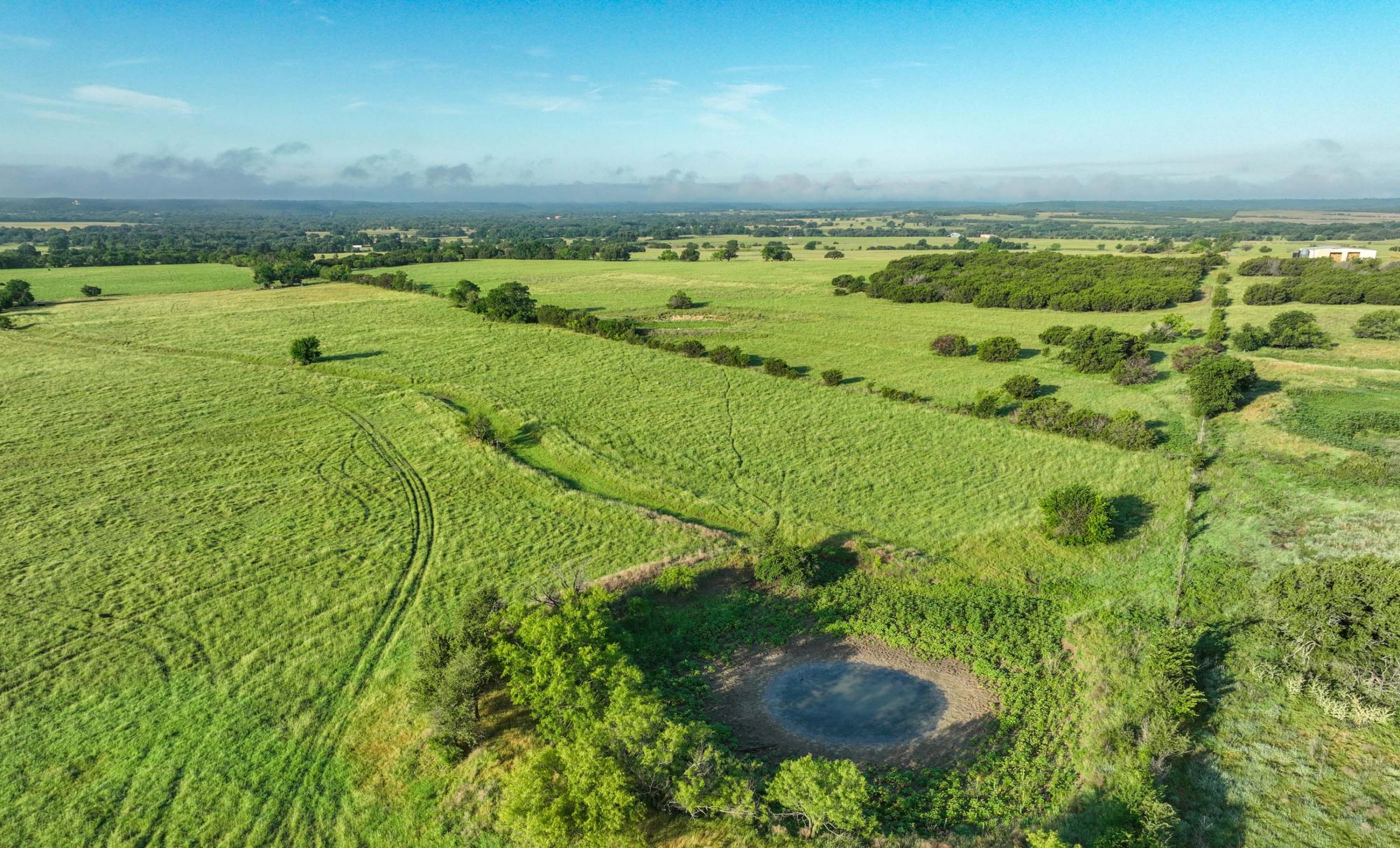 Indian Hills Ranch property photograph 44