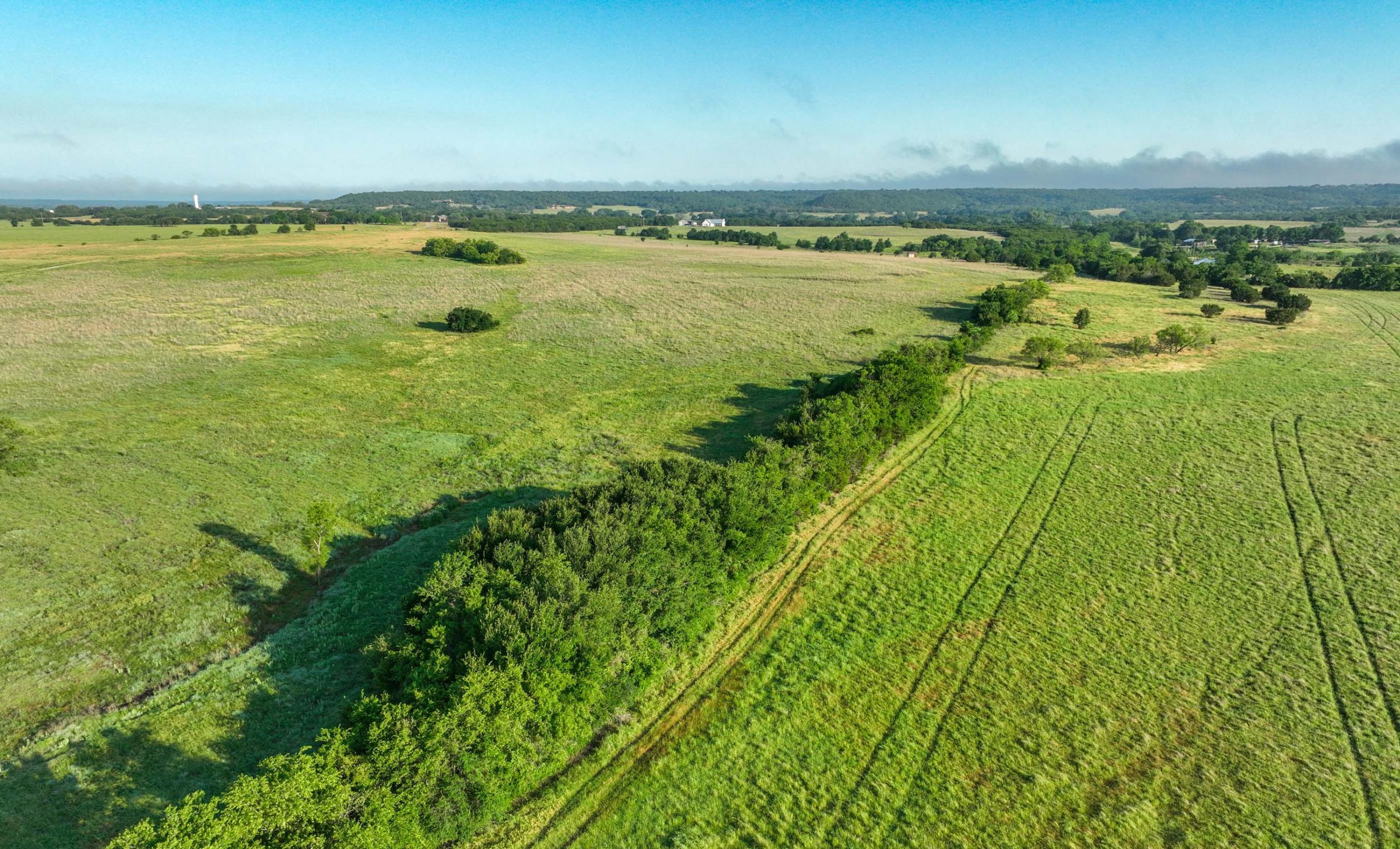Indian Hills Ranch property photograph 52