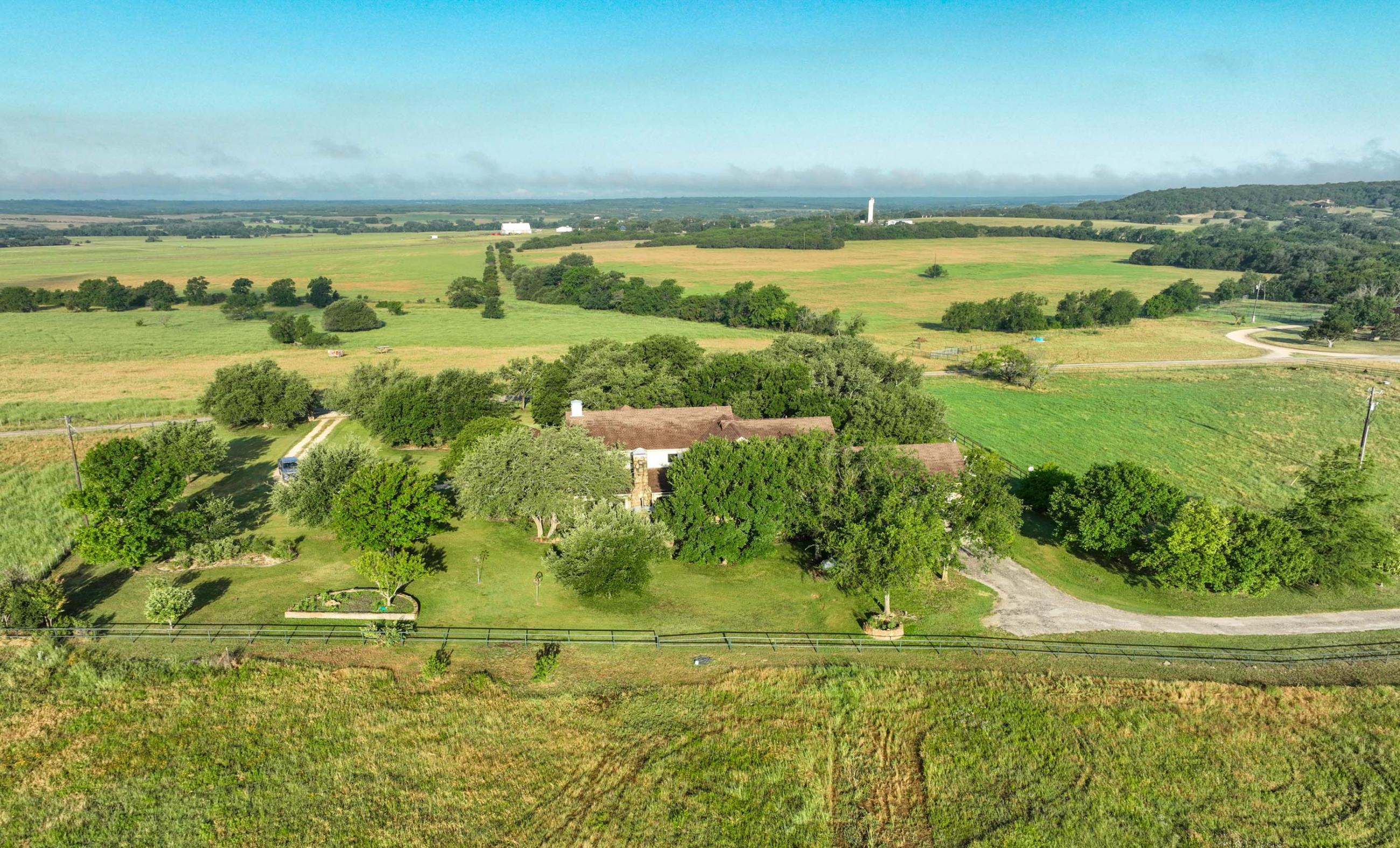 Indian Hills Ranch property photograph 8