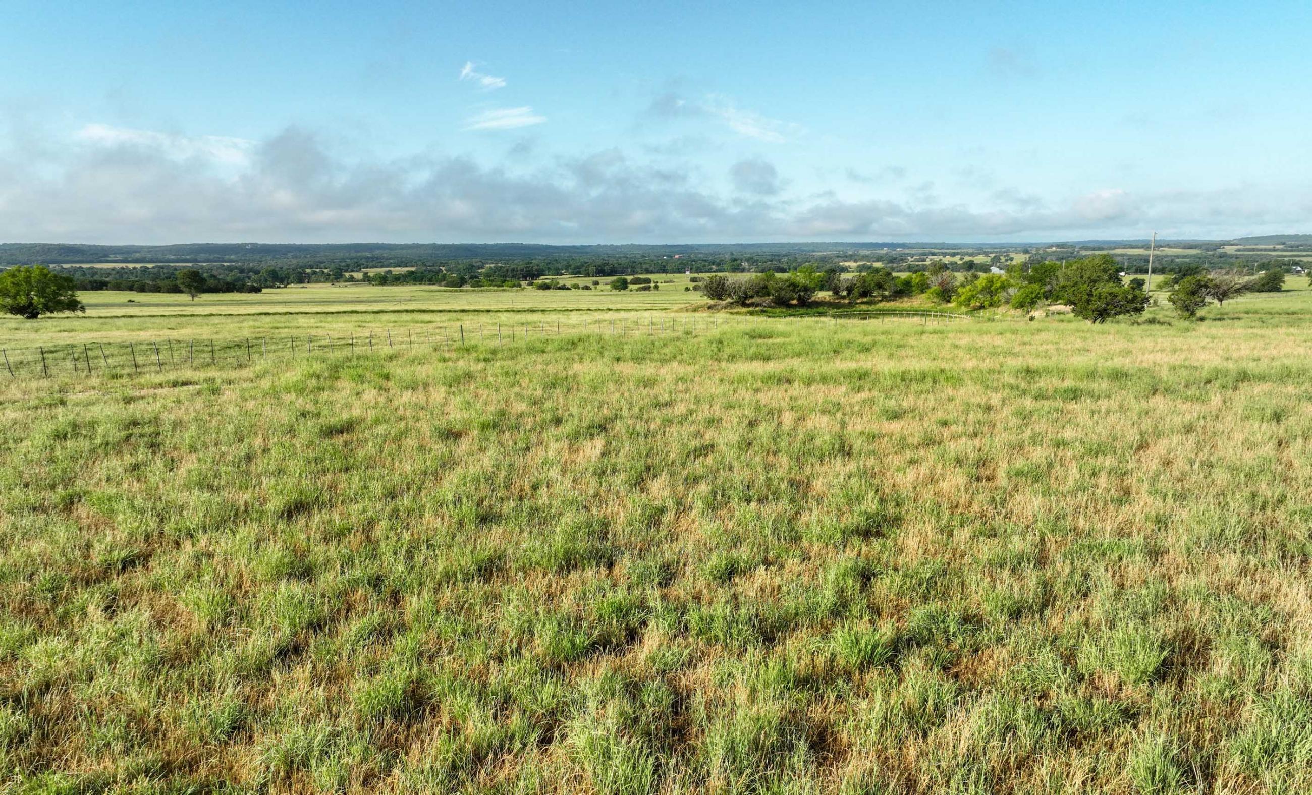 Indian Hills Ranch property photograph 46