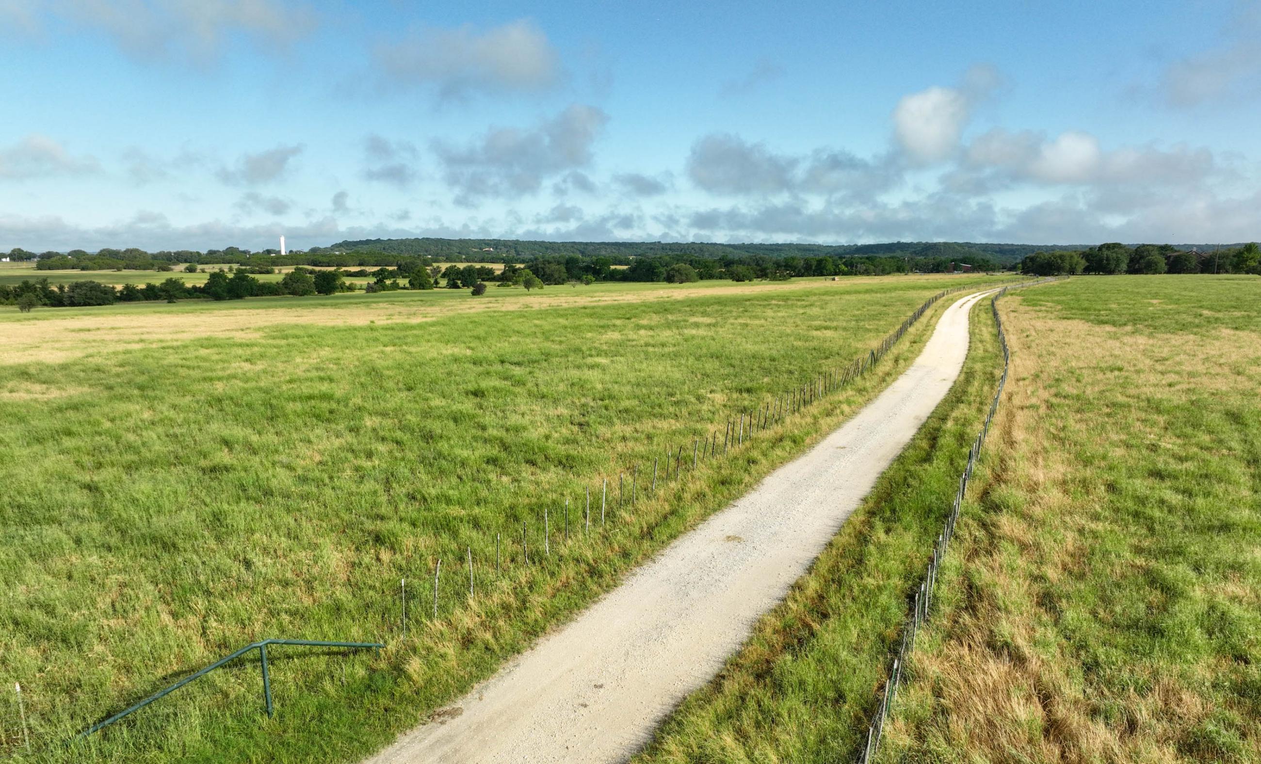 Indian Hills Ranch property photograph 3