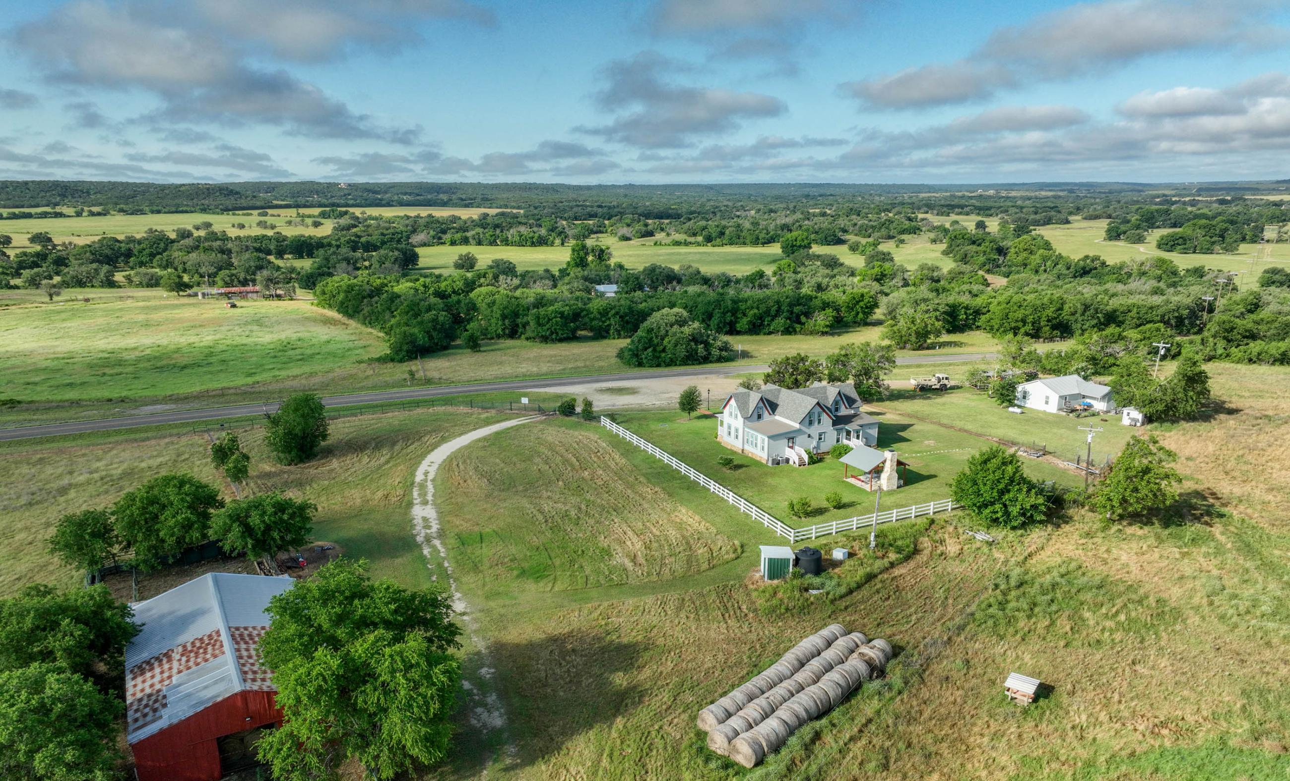 Indian Hills Ranch property photograph 49