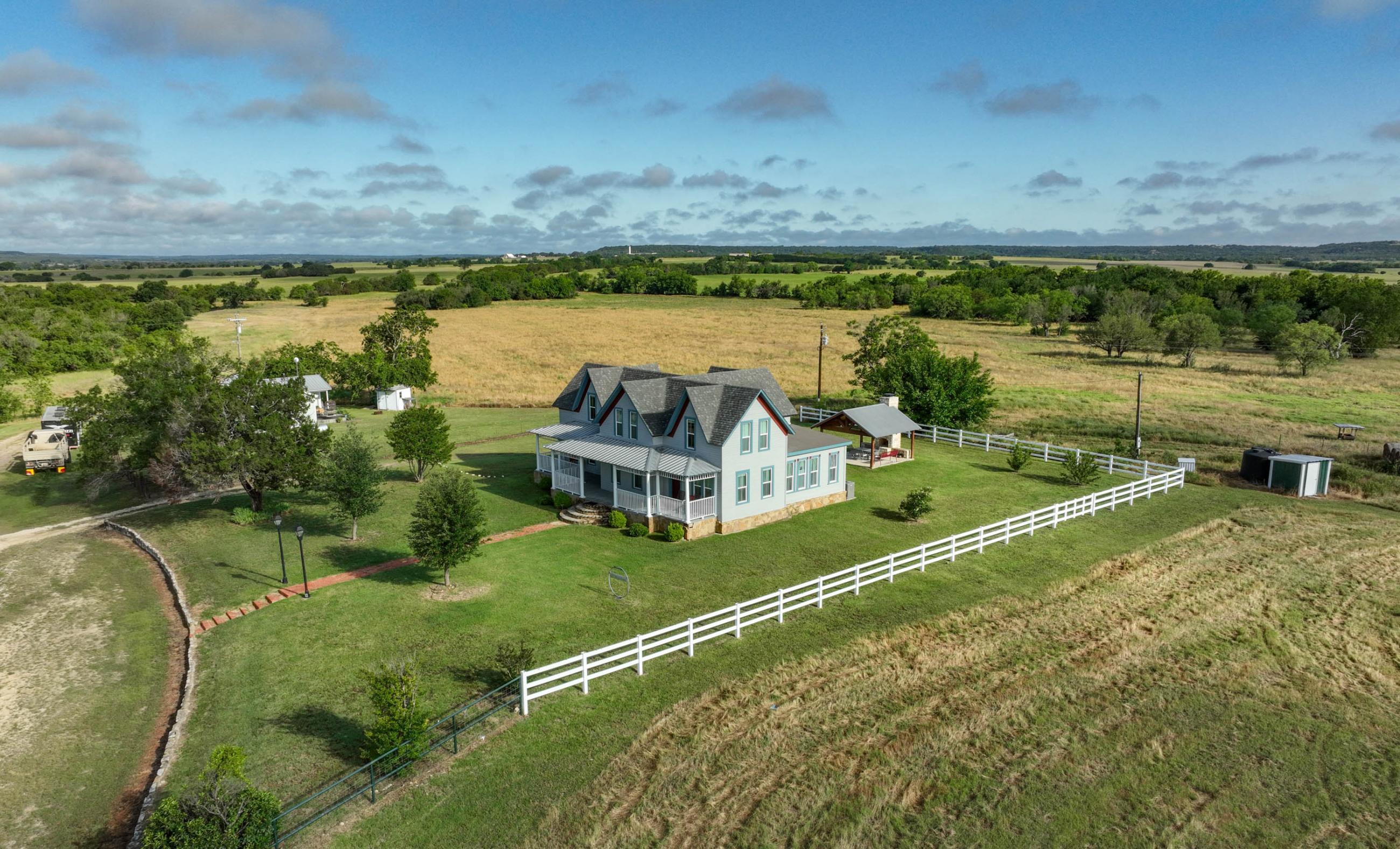 Indian Hills Ranch property photograph 20