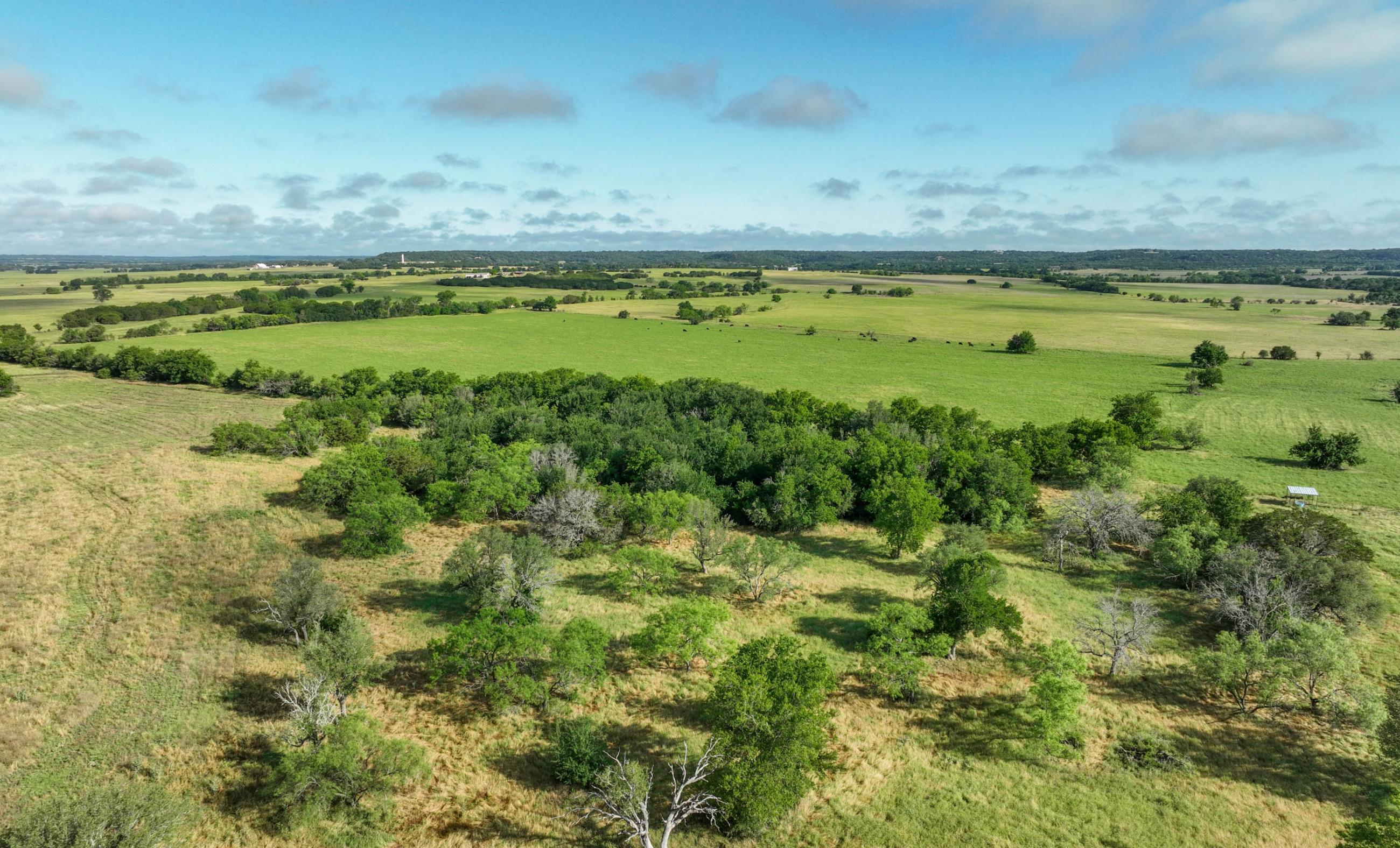 Indian Hills Ranch property photograph 53