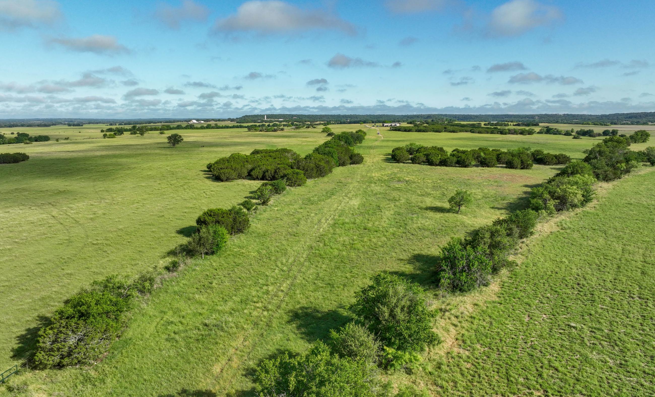 Indian Hills Ranch property photograph 4
