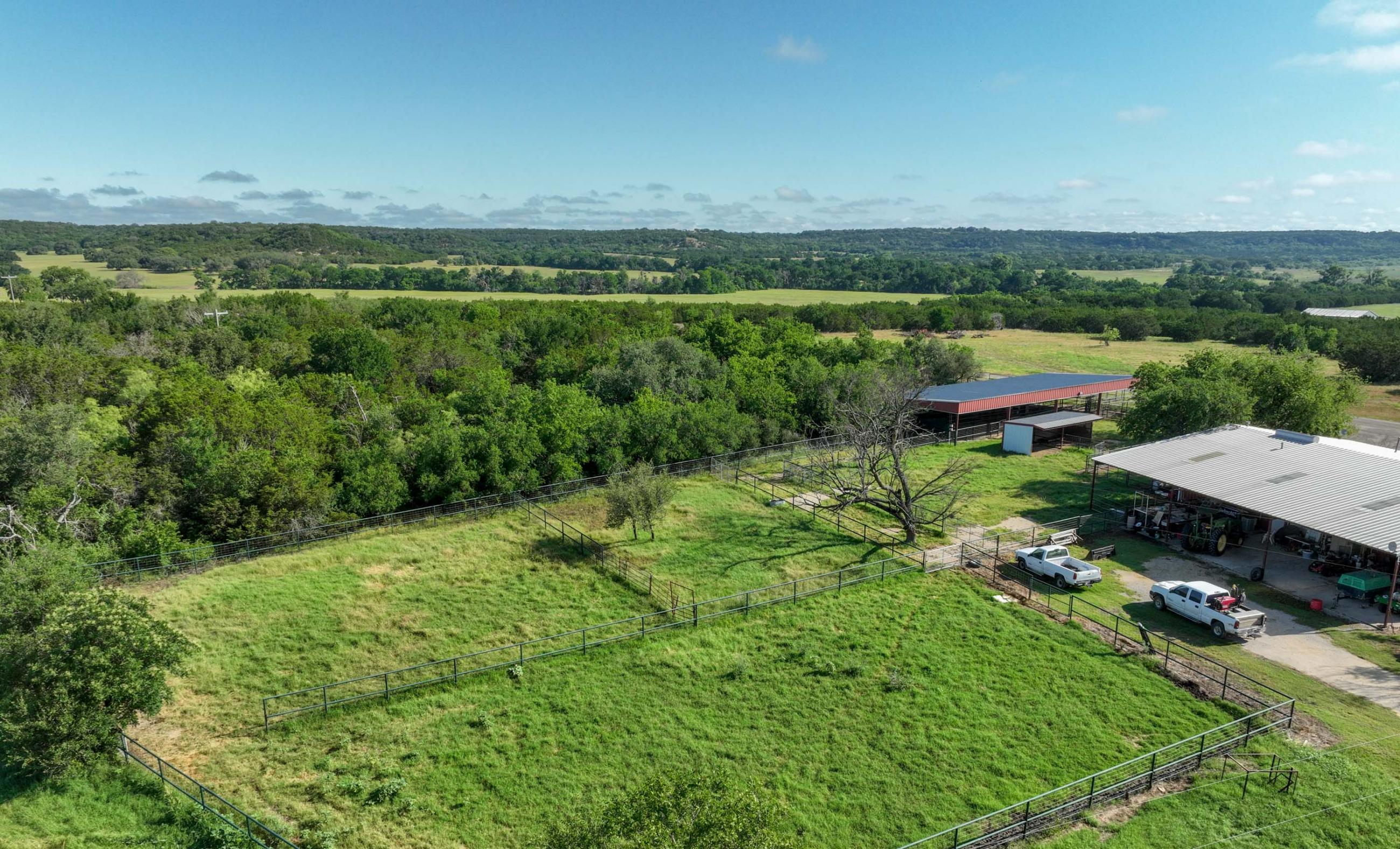 Indian Hills Ranch property photograph 40