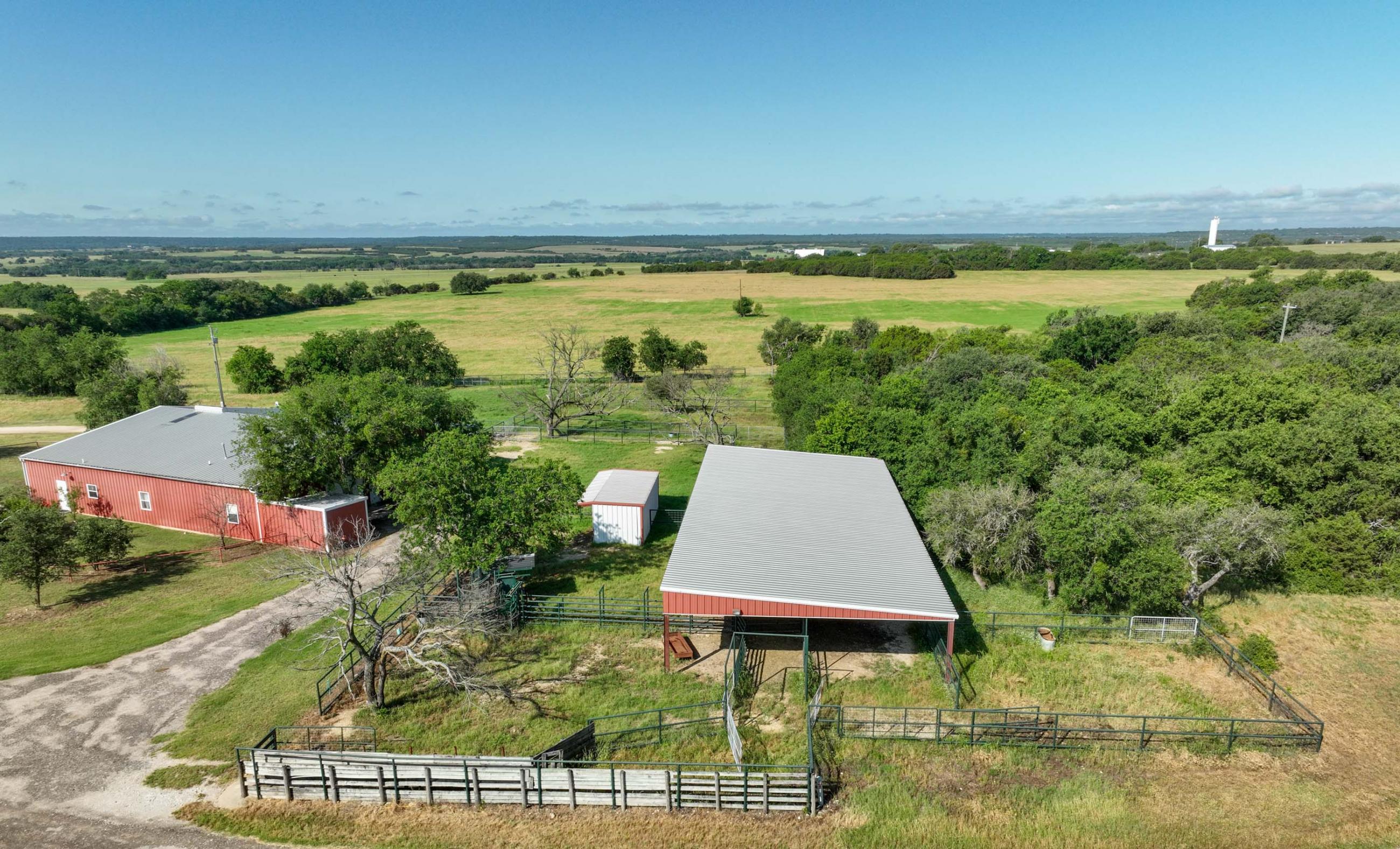 Indian Hills Ranch property photograph 39