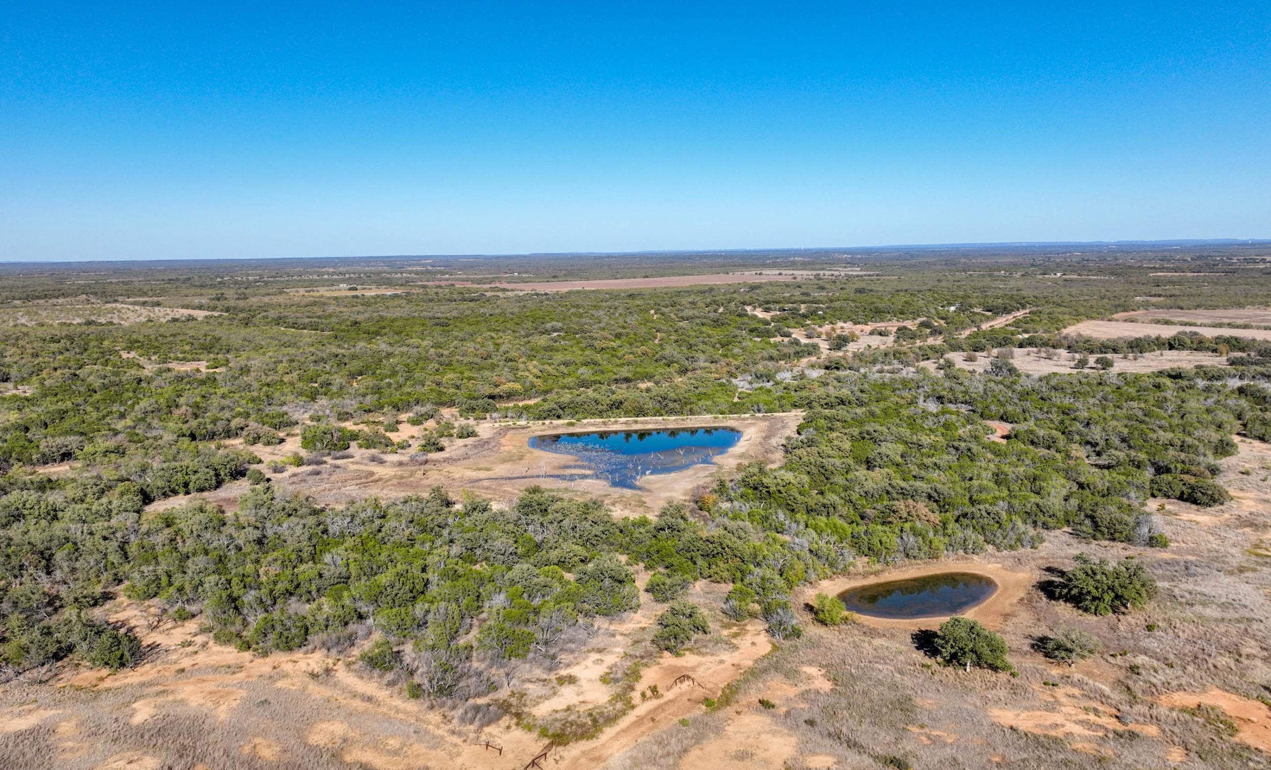 Circle W Ranch | Chas S. Middleton
