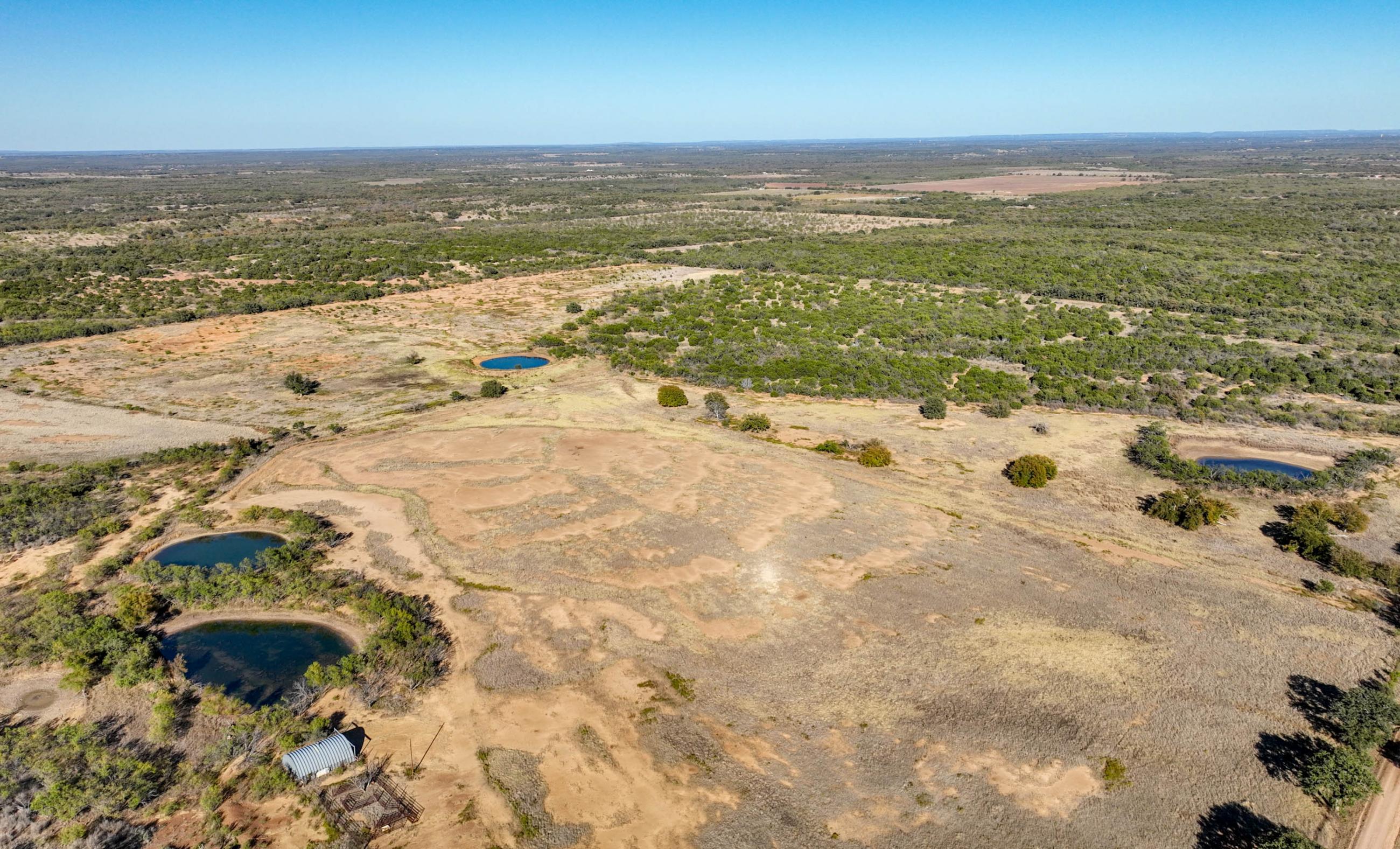 Circle W Ranch | Chas S. Middleton