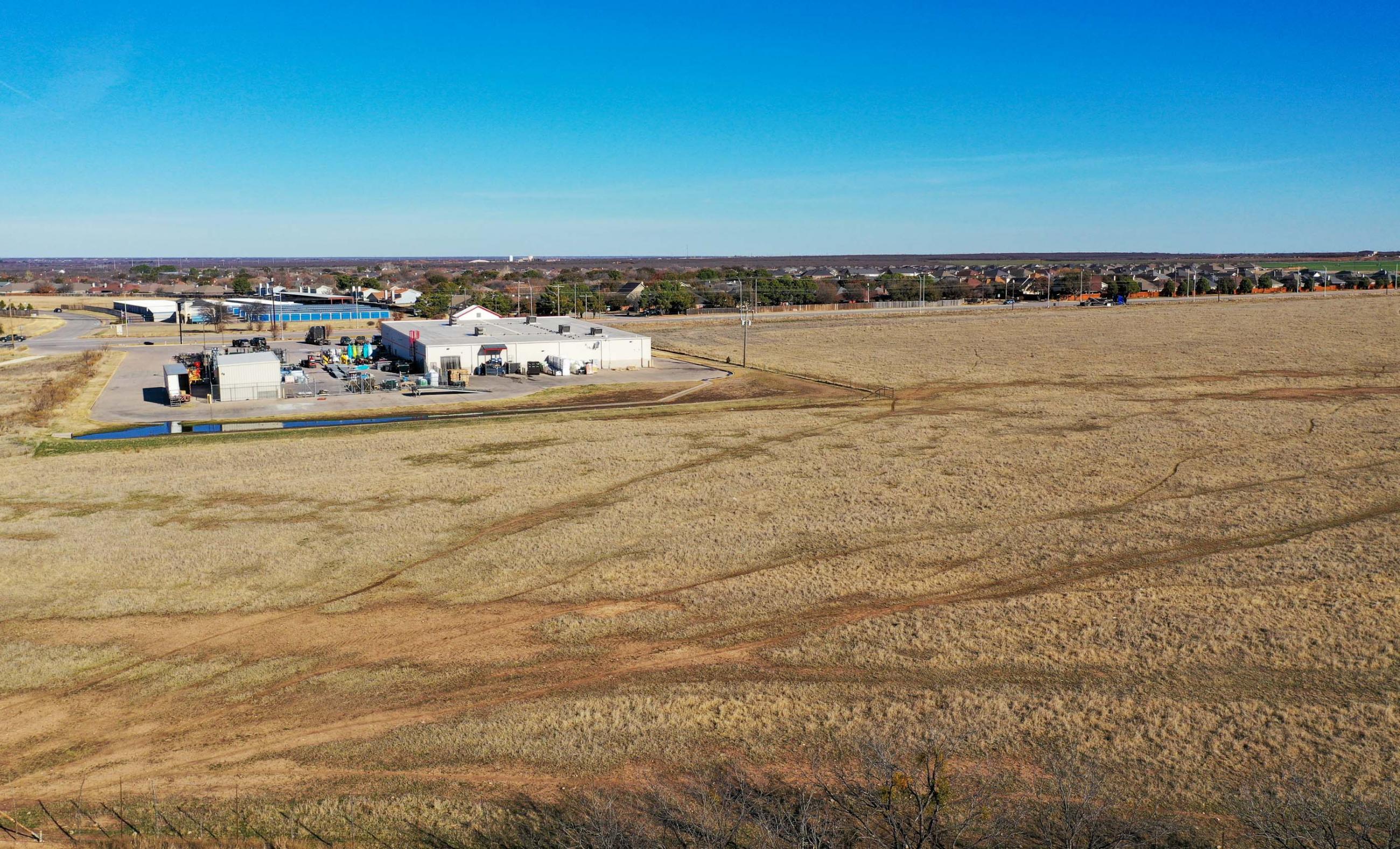 Proposed Data Center Locations property photograph 16