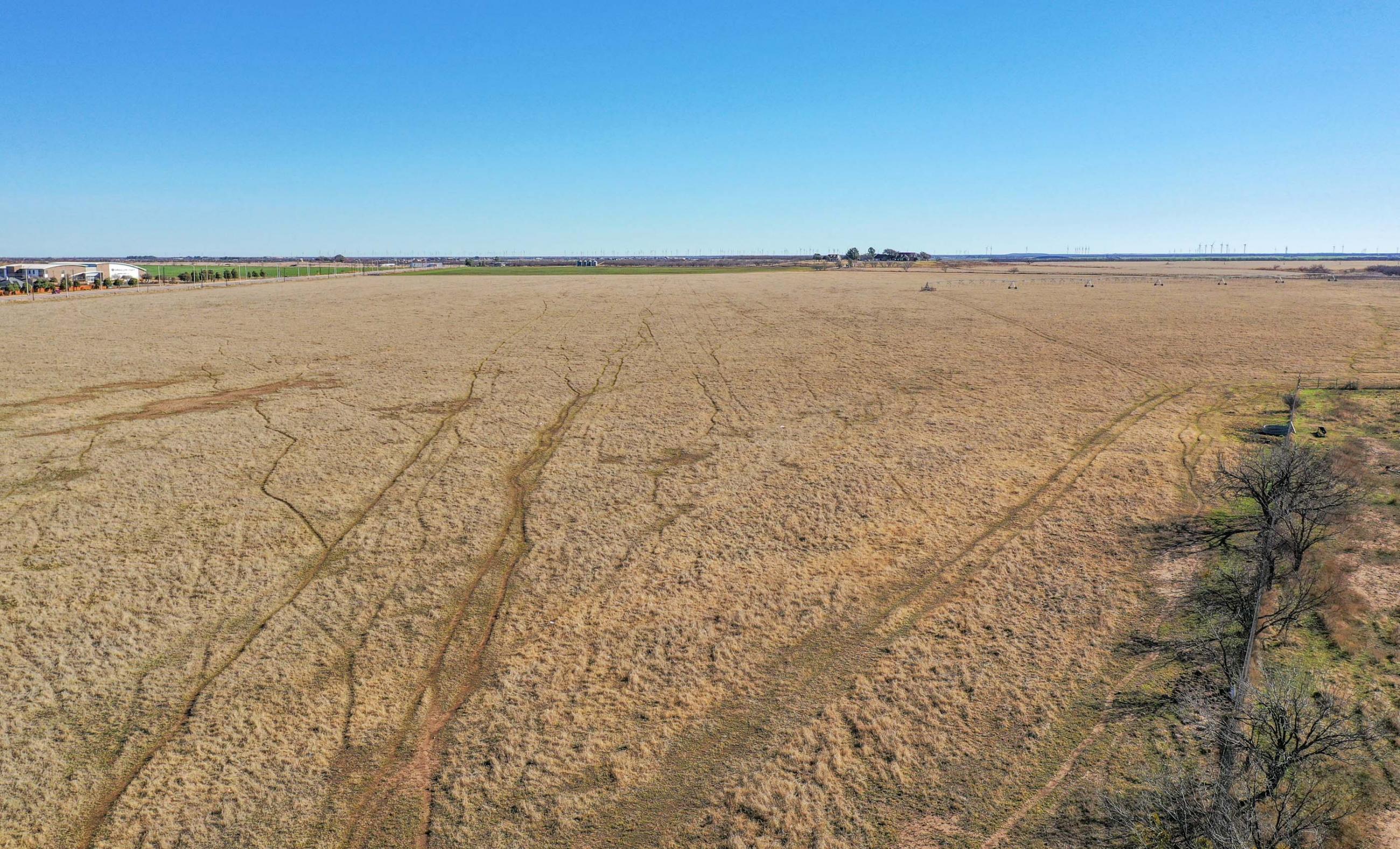 Proposed Data Center Locations property photograph 13