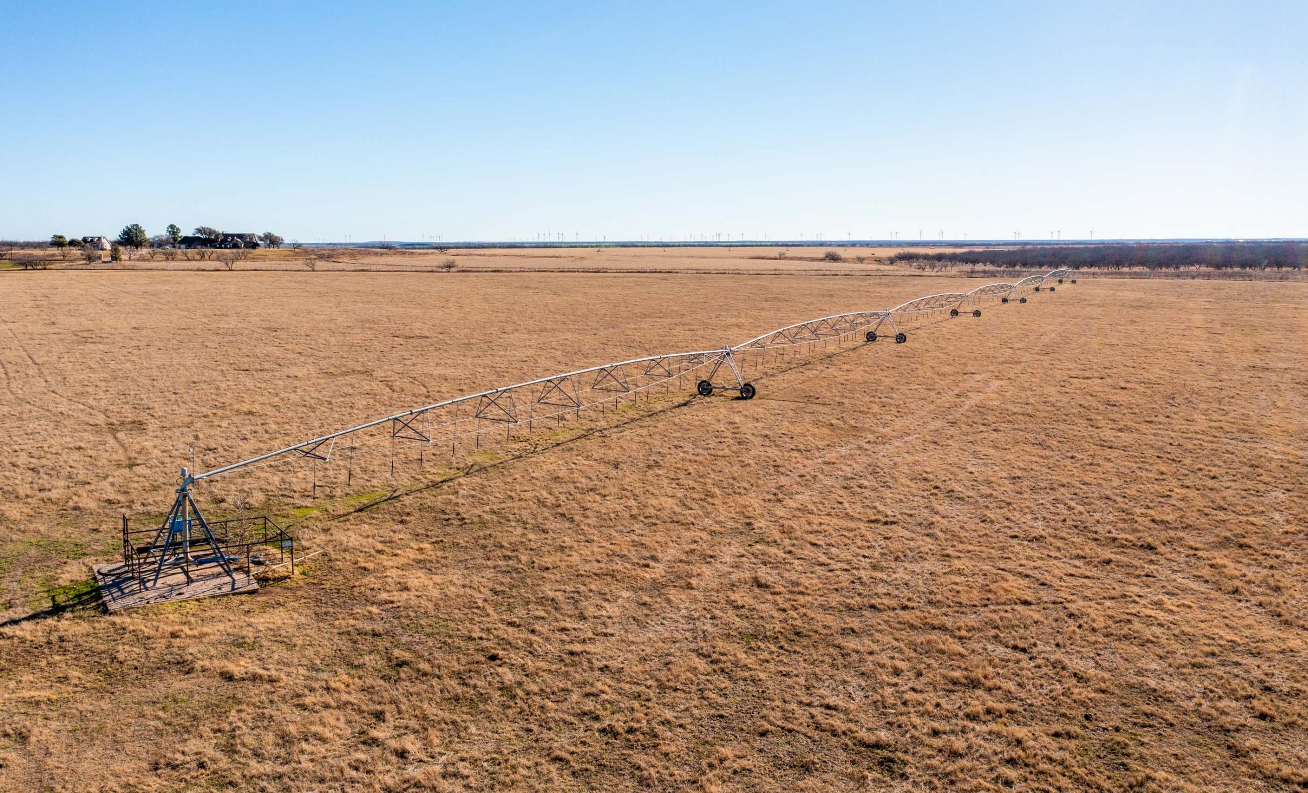 Proposed Data Center Locations property photograph 10