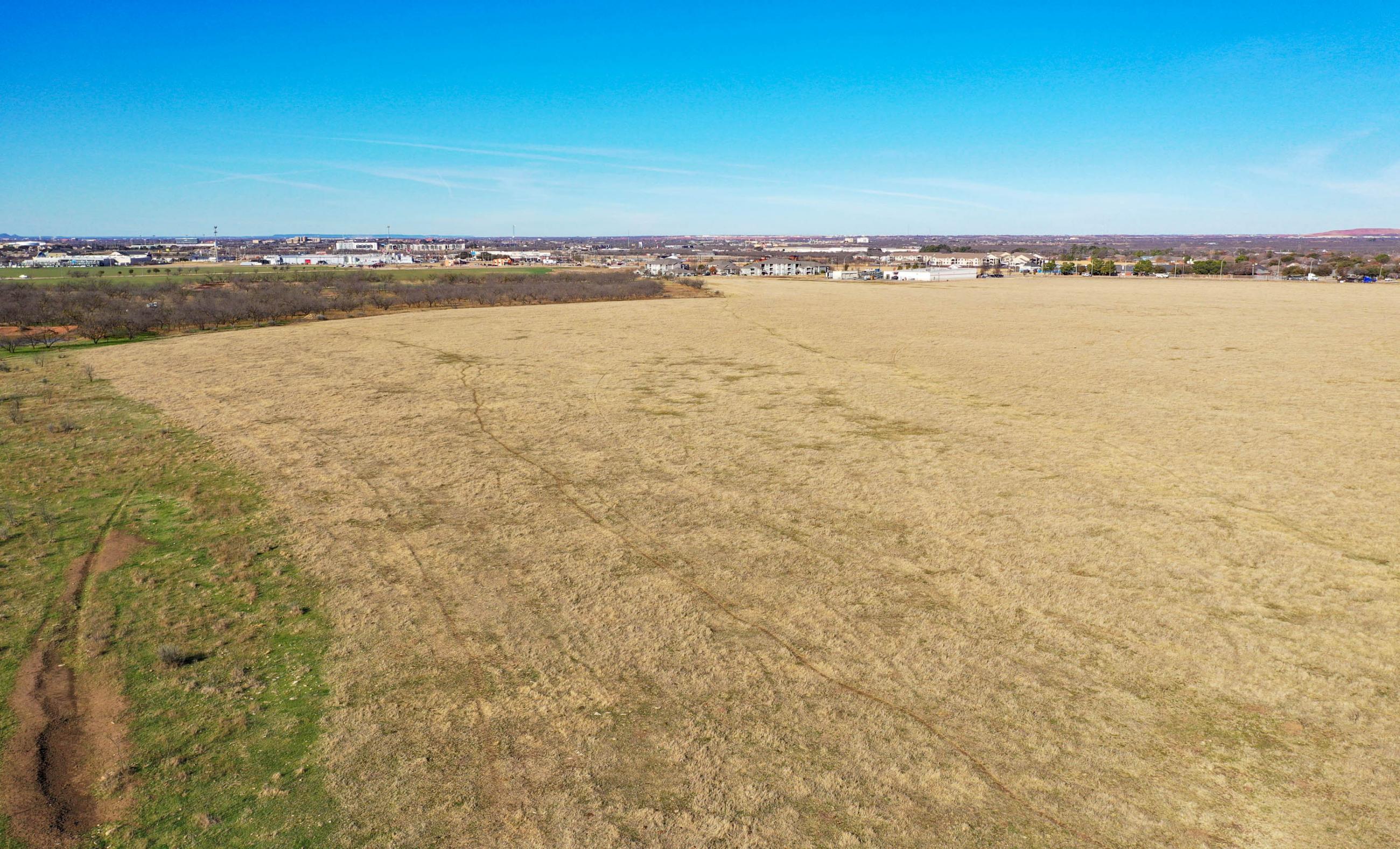 Proposed Data Center Locations property photograph 9