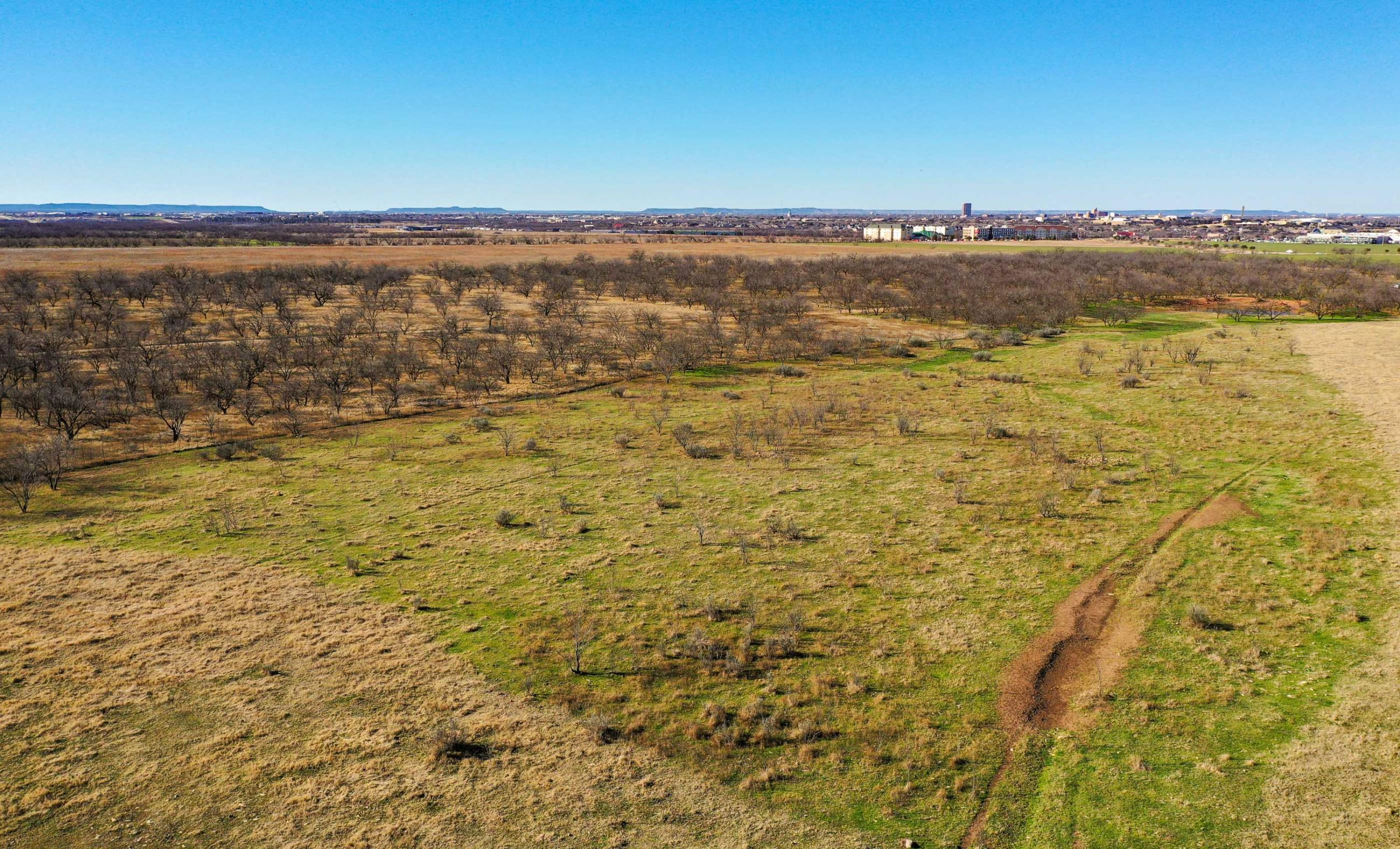 Proposed Data Center Locations property photograph 14