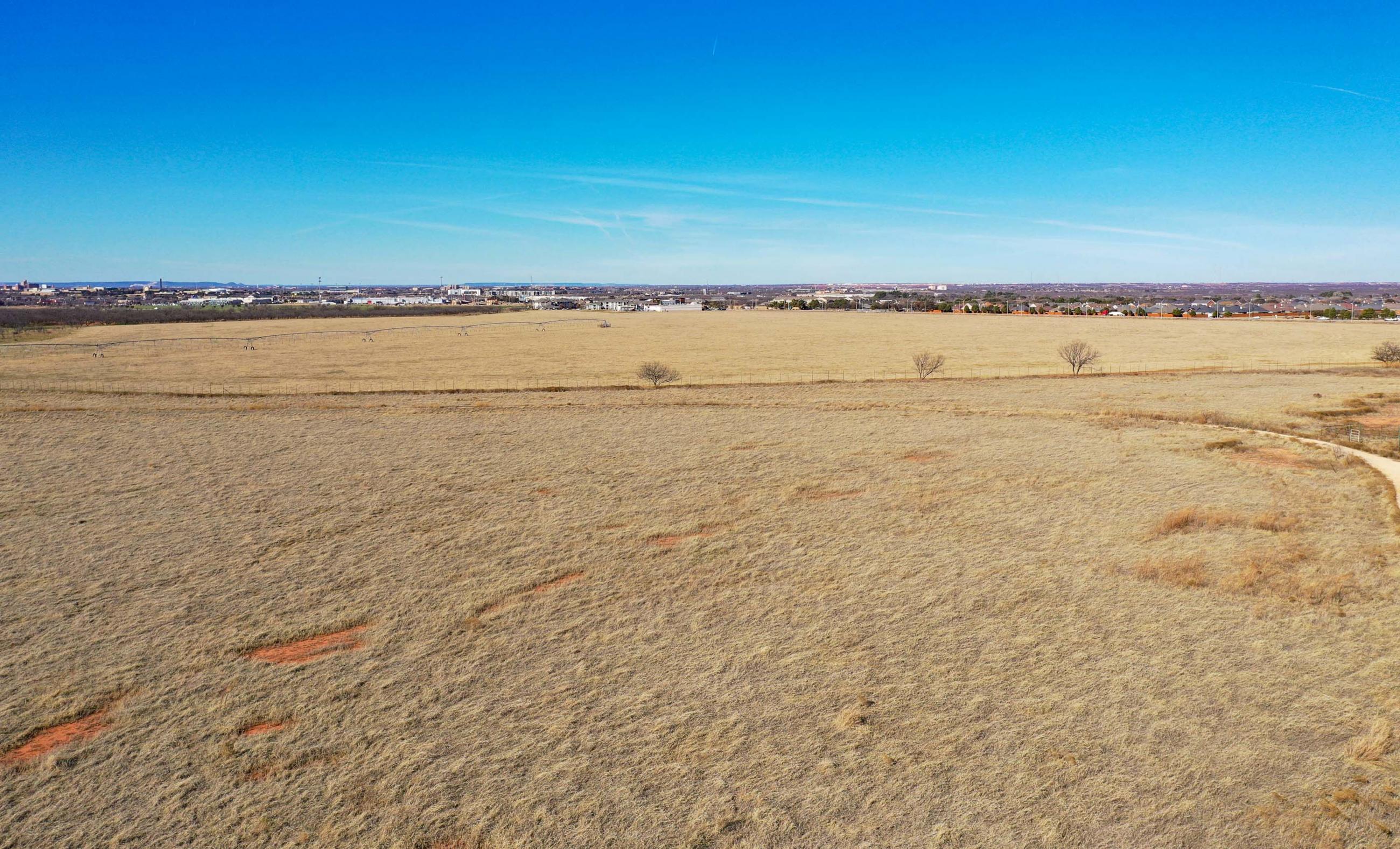 Proposed Data Center Locations property photograph 12