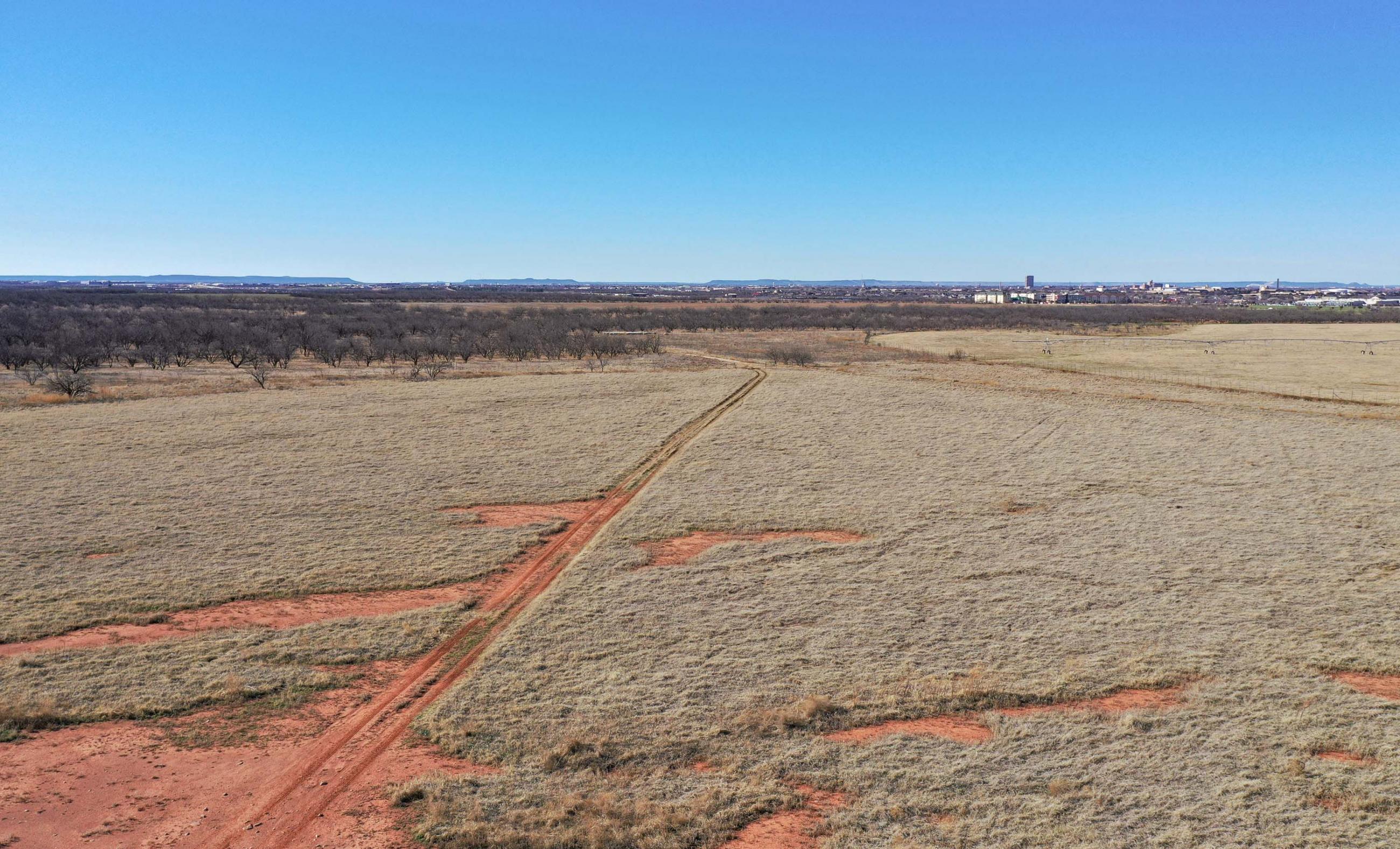 Proposed Data Center Locations property photograph 15