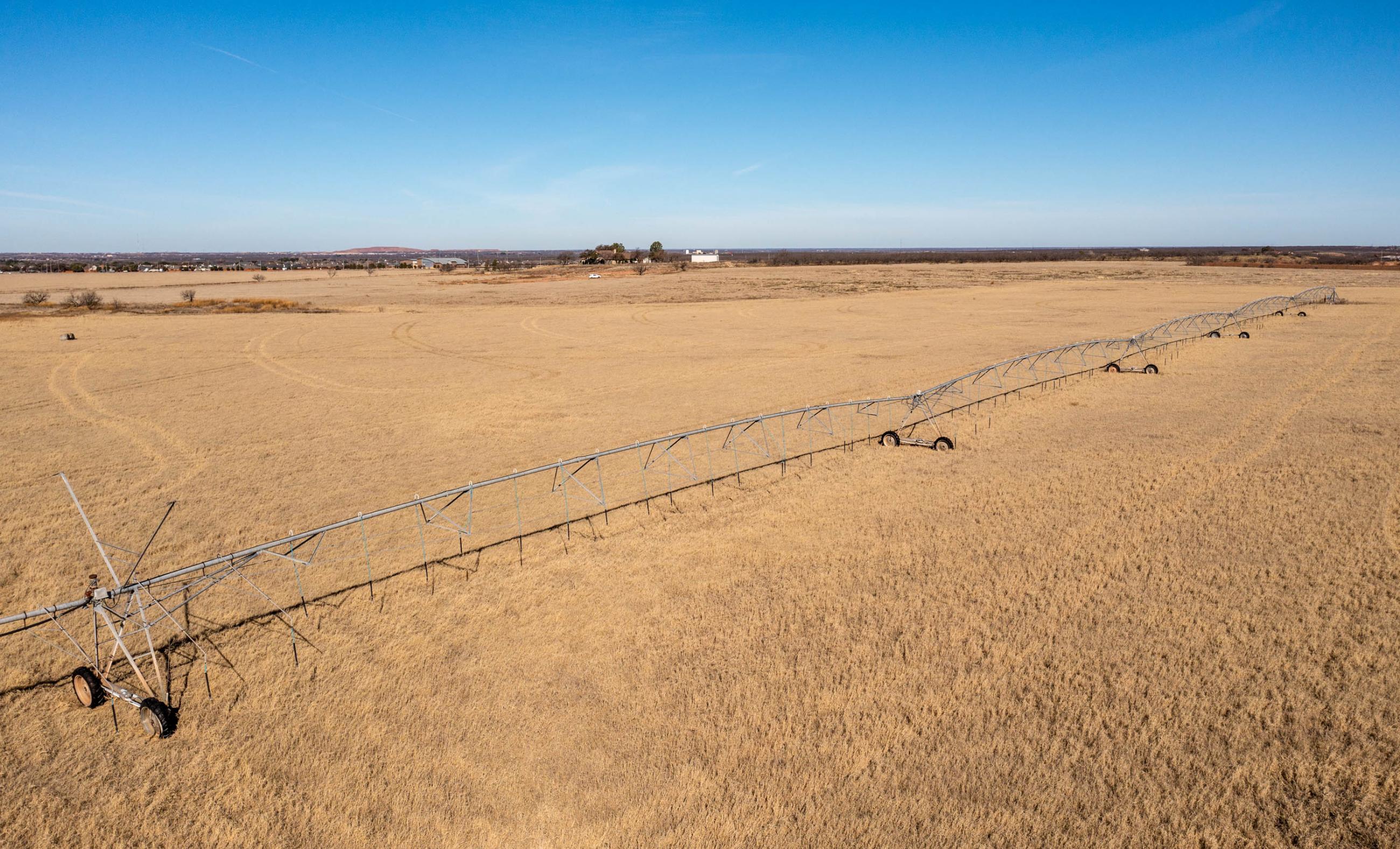 Proposed Data Center Locations property photograph 17