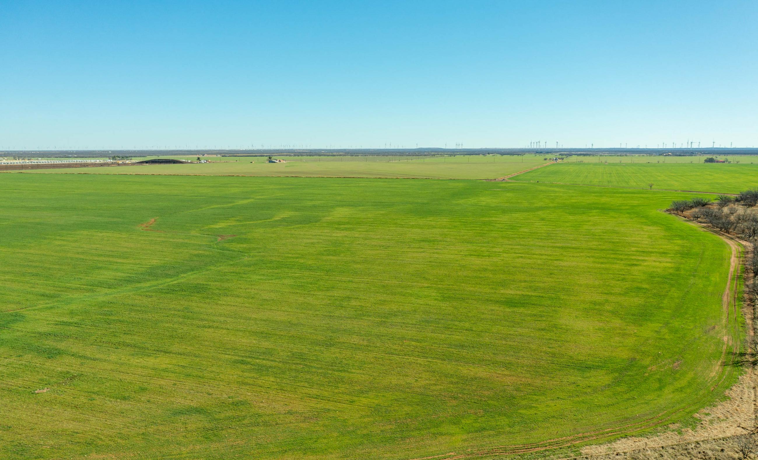 Proposed Data Center Locations property photograph 2