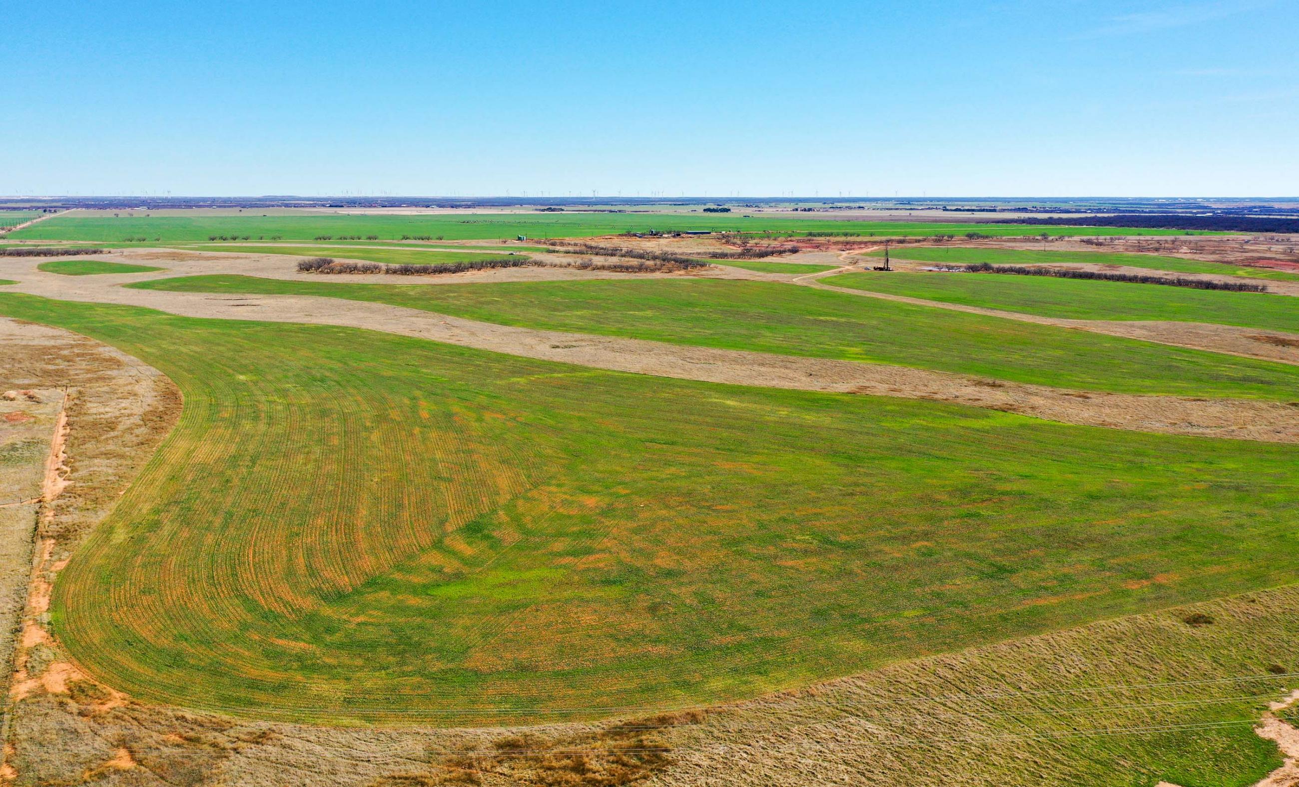 Proposed Data Center Locations property photograph 8