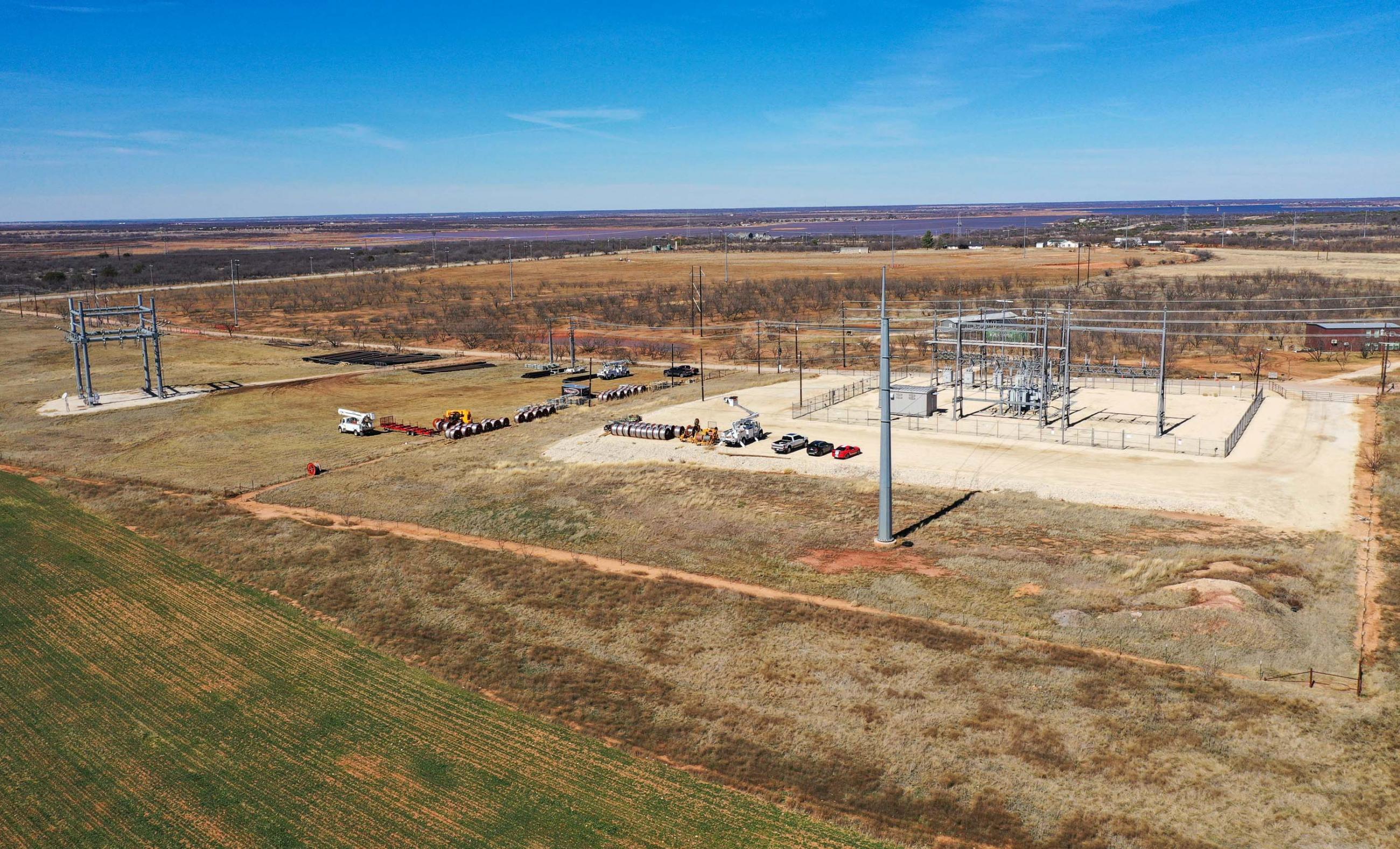 Proposed Data Center Locations property photograph 6